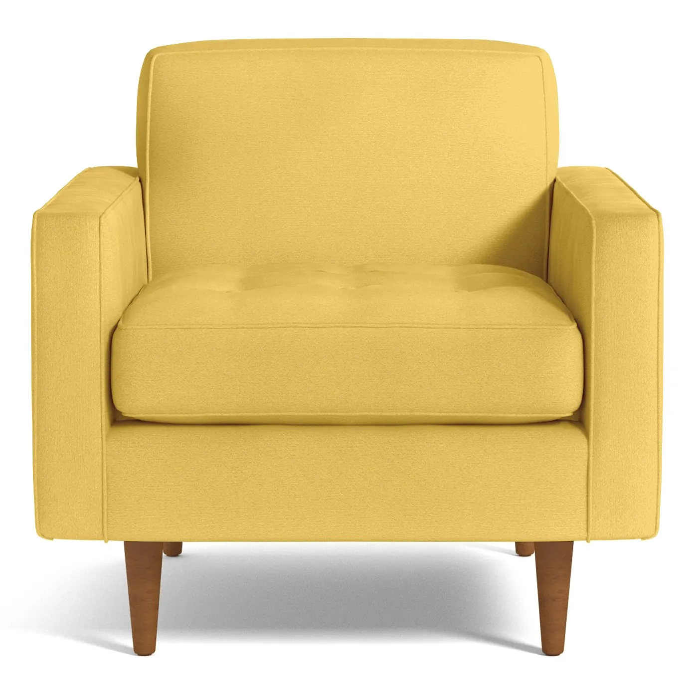 Monroe Chair