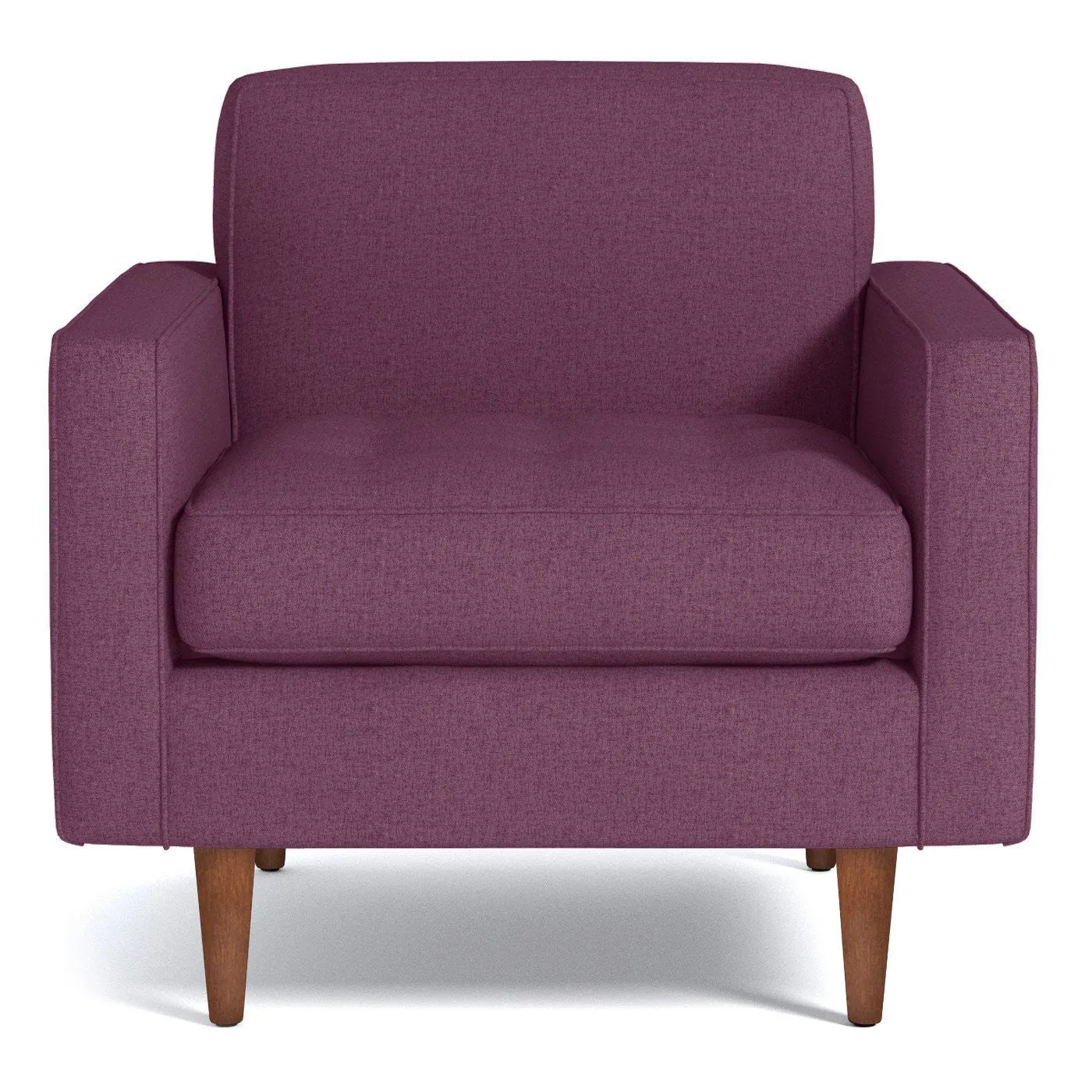 Monroe Chair