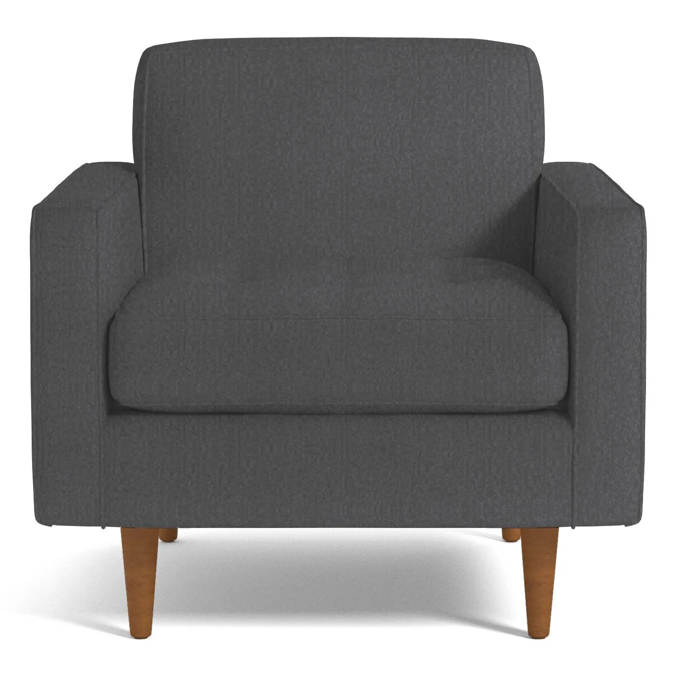 Monroe Chair