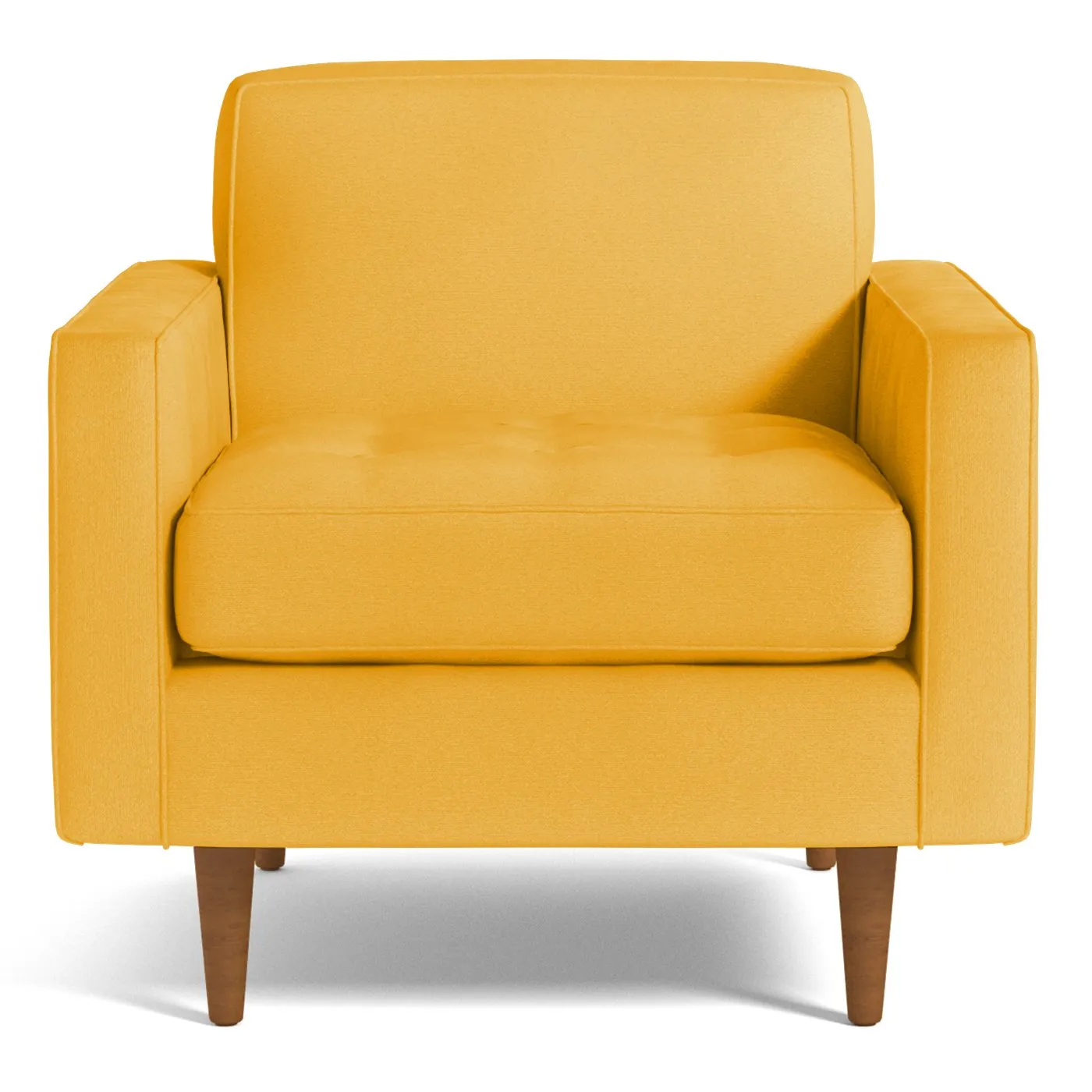Monroe Chair