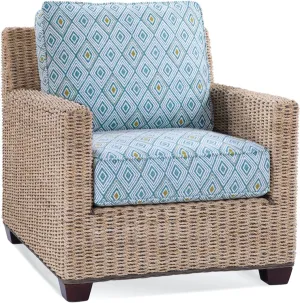 Monterey Chair