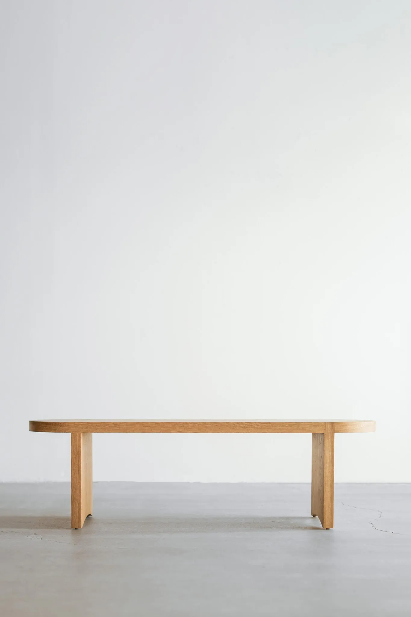 Morro Bench