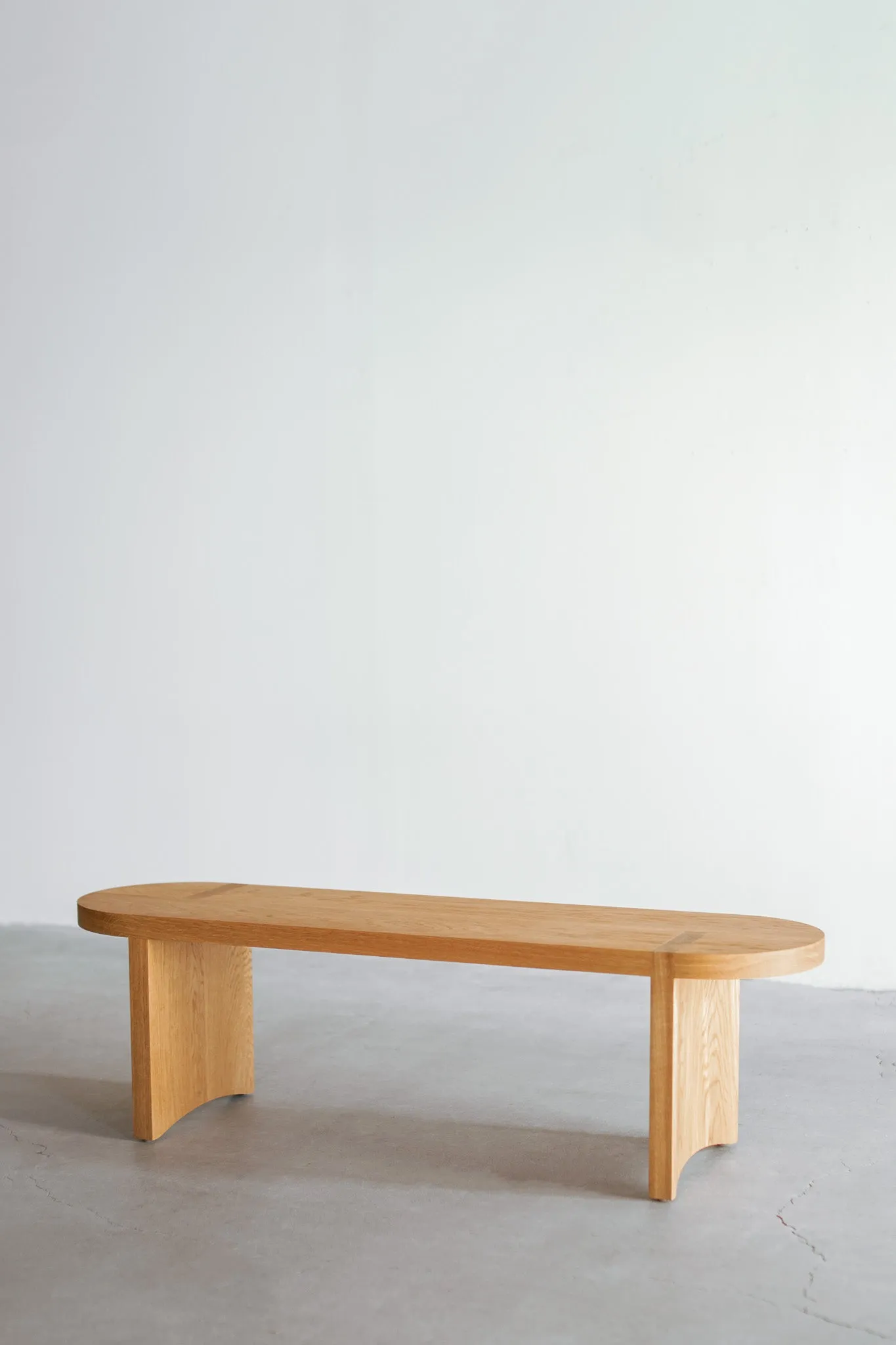 Morro Bench