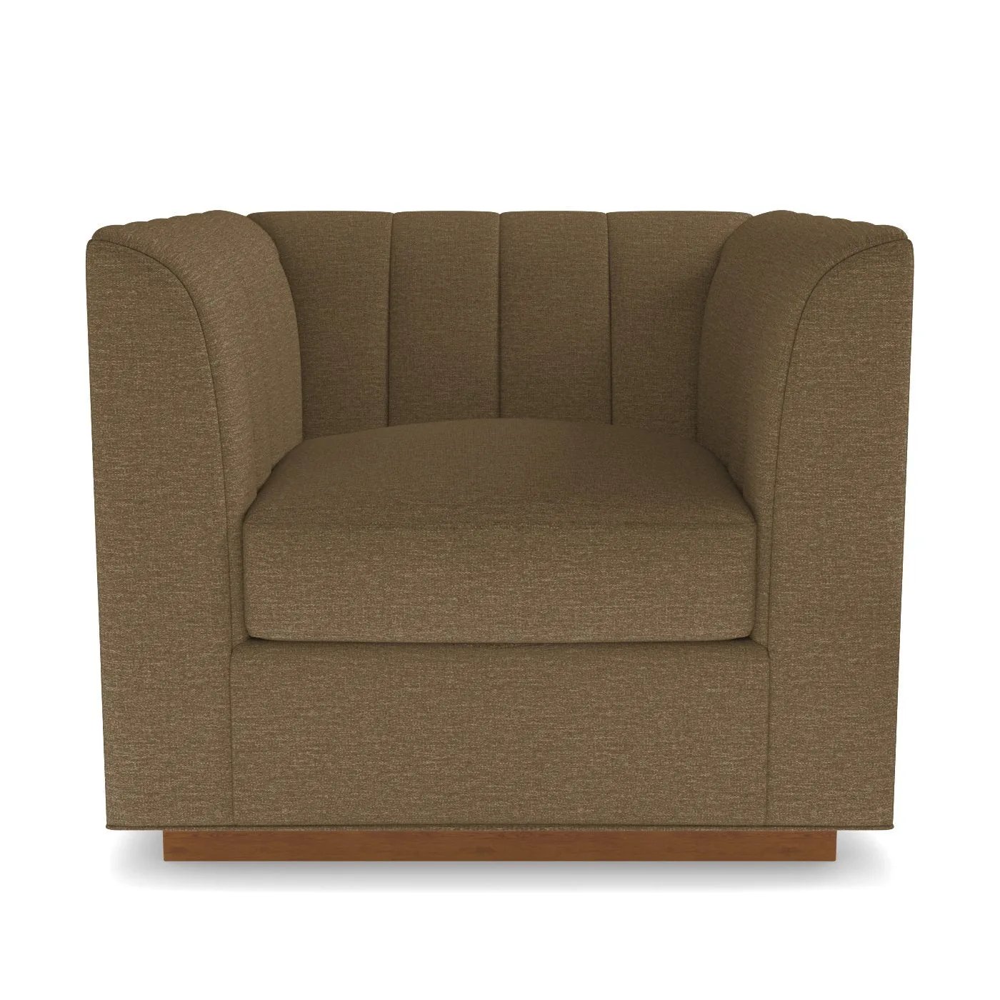 Nora Chair From Kyle Schuneman