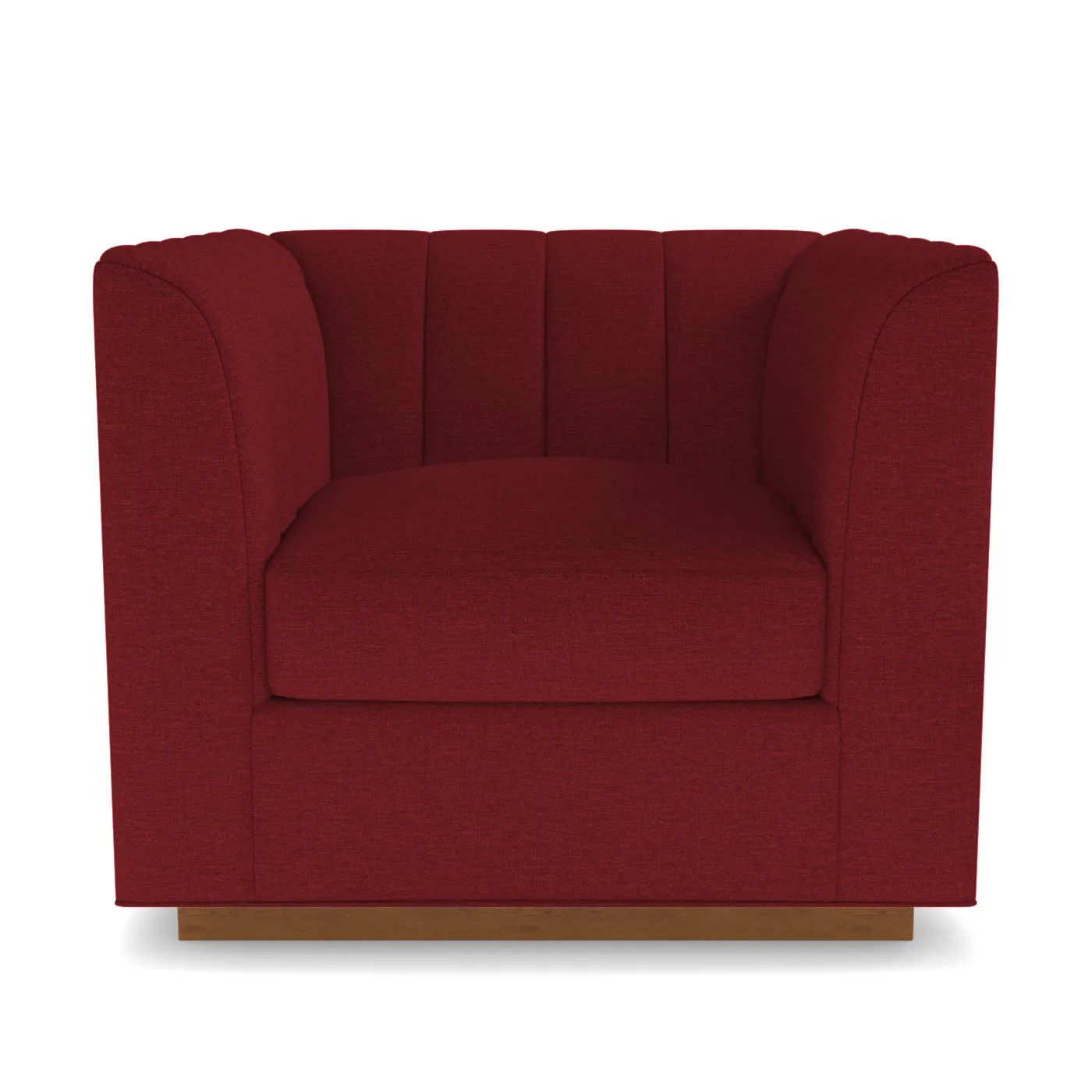Nora Chair From Kyle Schuneman