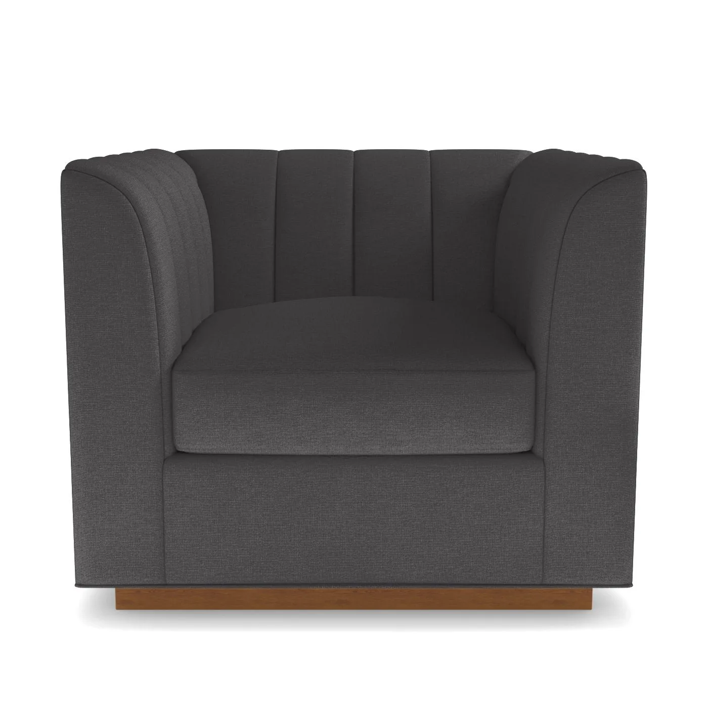 Nora Chair From Kyle Schuneman