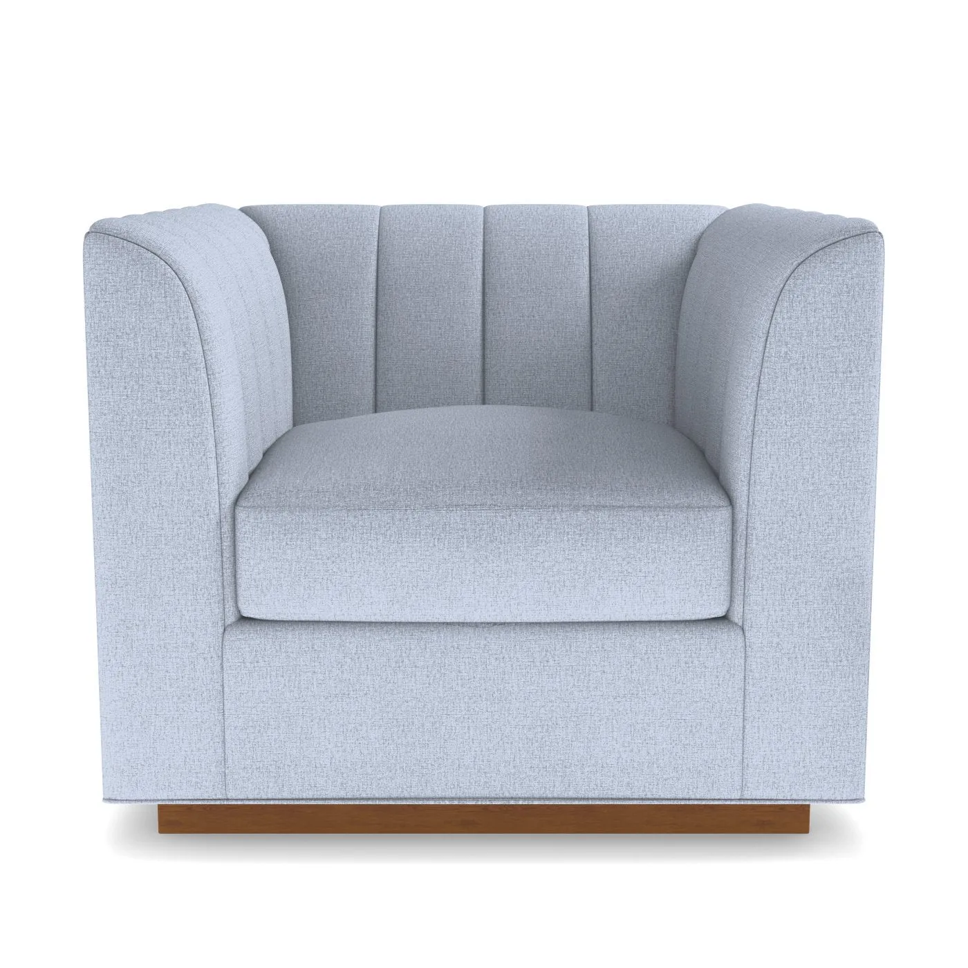 Nora Chair From Kyle Schuneman