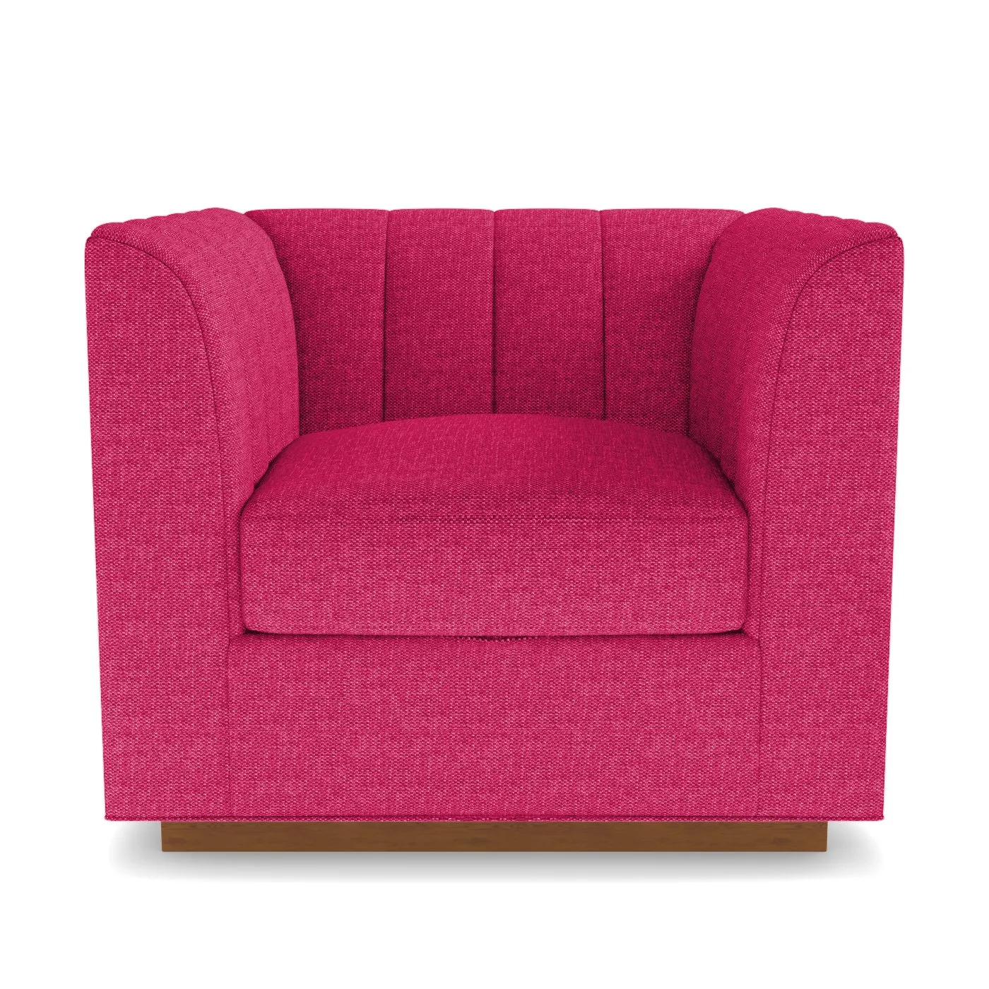 Nora Chair From Kyle Schuneman