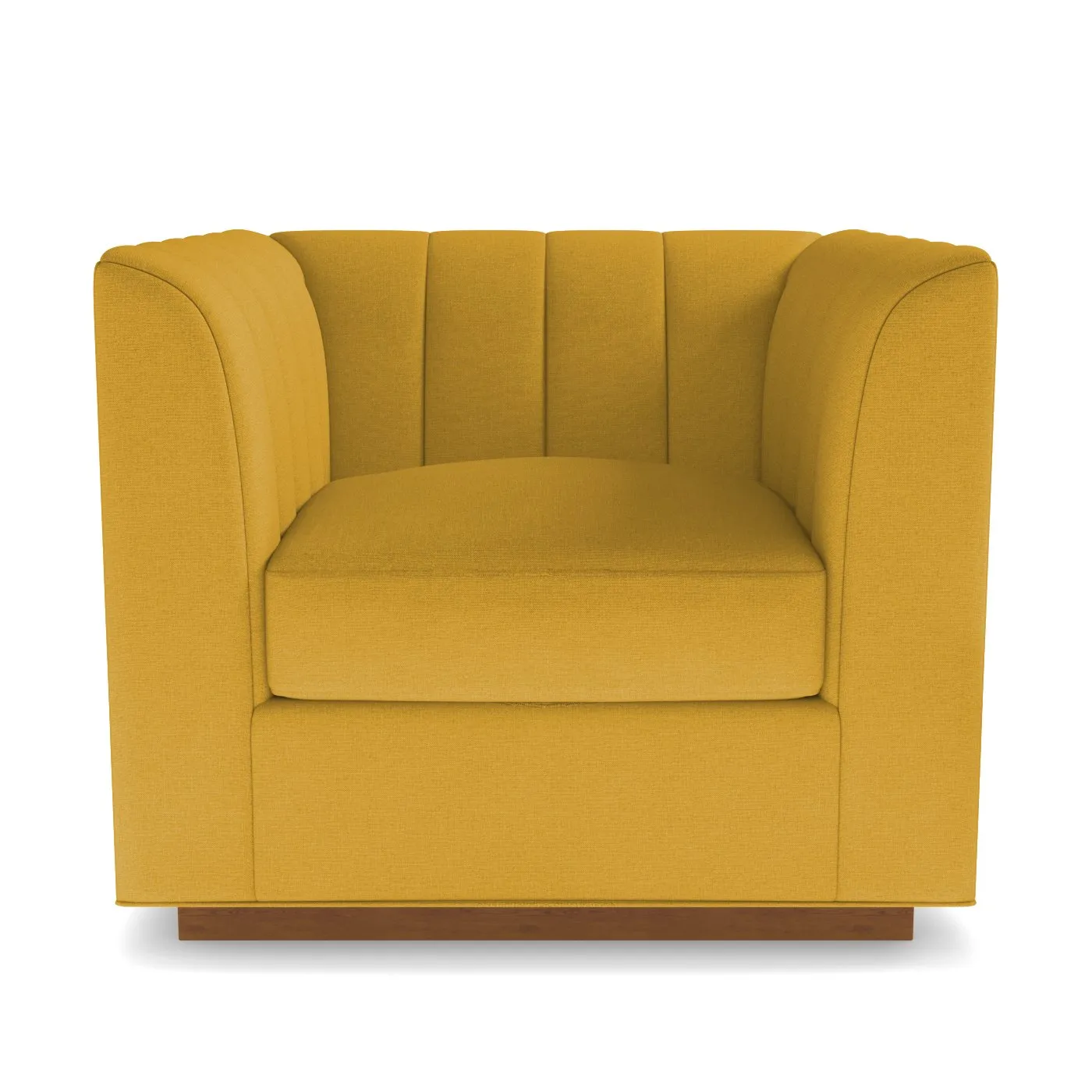 Nora Chair From Kyle Schuneman