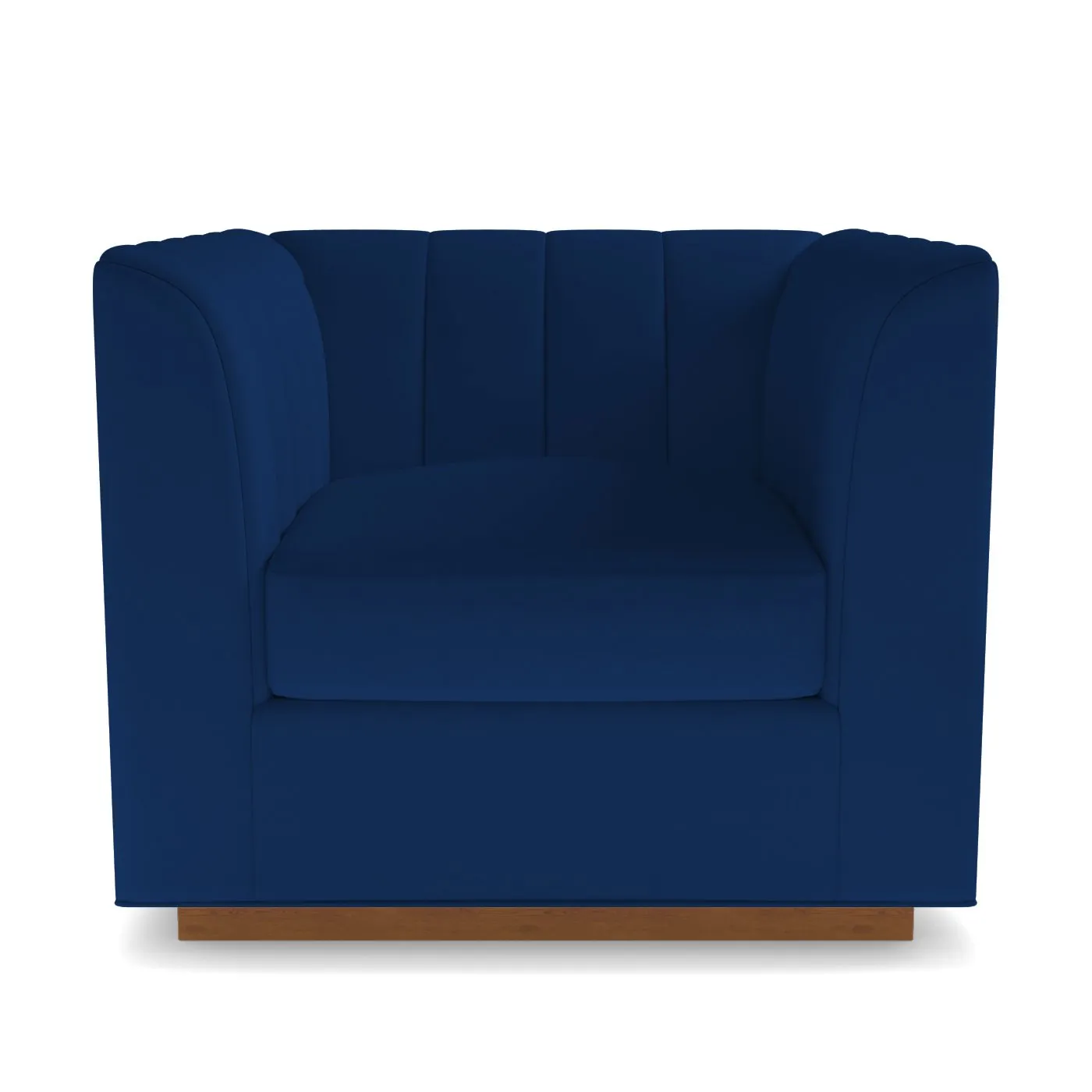 Nora Chair From Kyle Schuneman
