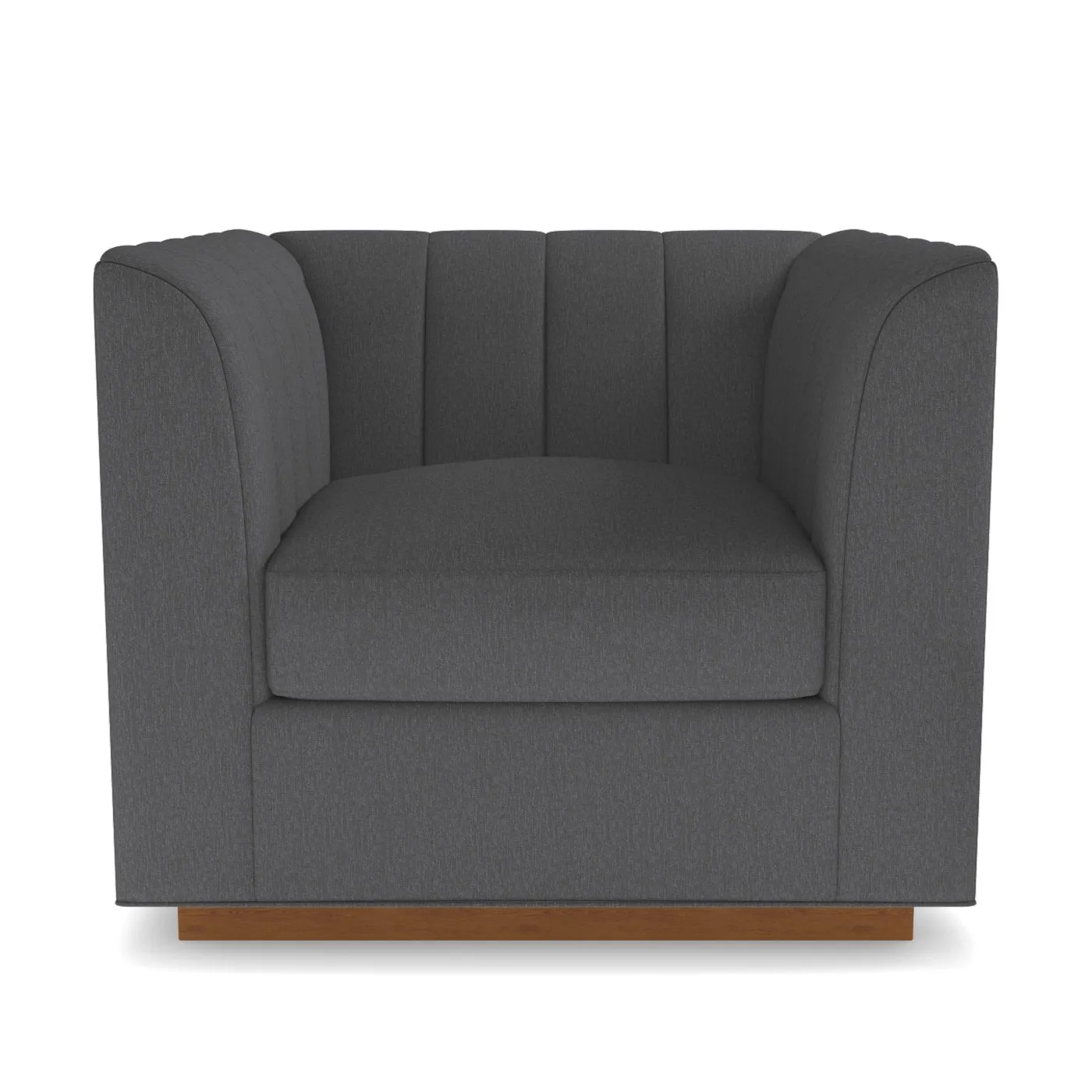 Nora Chair From Kyle Schuneman