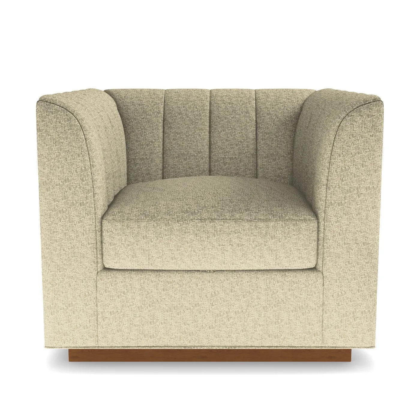 Nora Chair From Kyle Schuneman