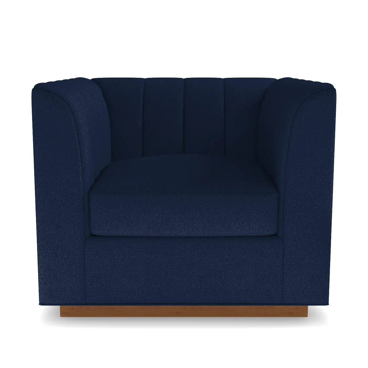 Nora Chair From Kyle Schuneman