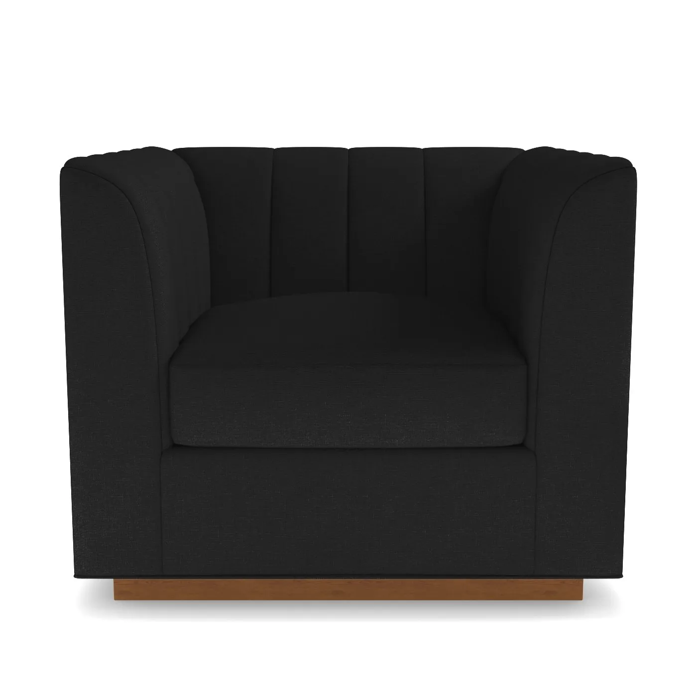 Nora Chair From Kyle Schuneman