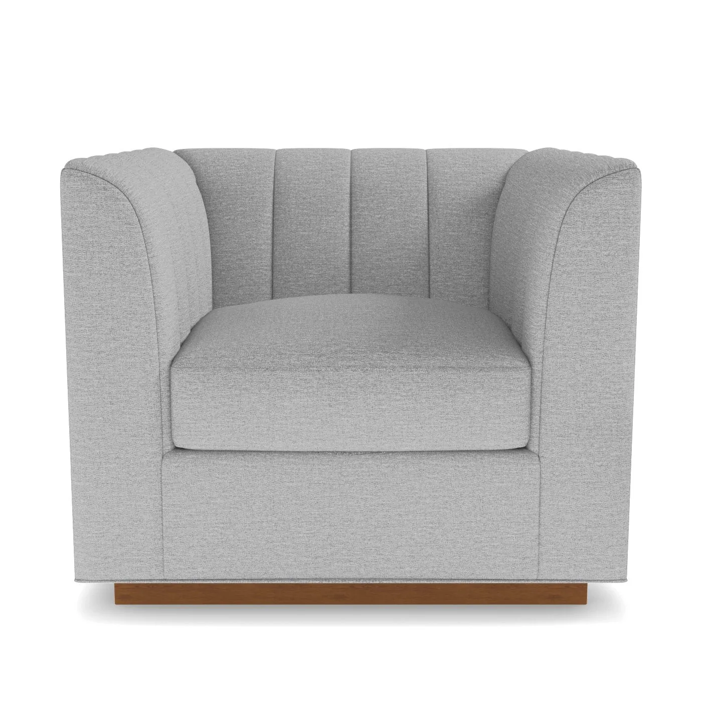 Nora Chair From Kyle Schuneman