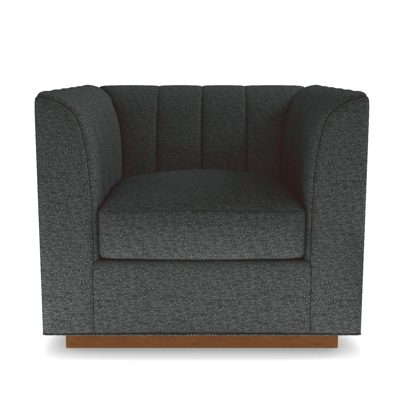 Nora Chair From Kyle Schuneman