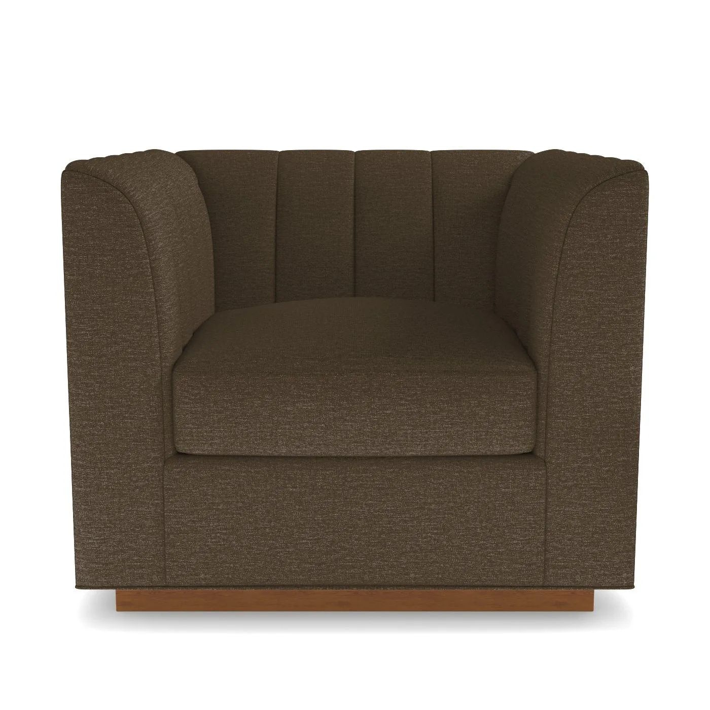 Nora Chair From Kyle Schuneman