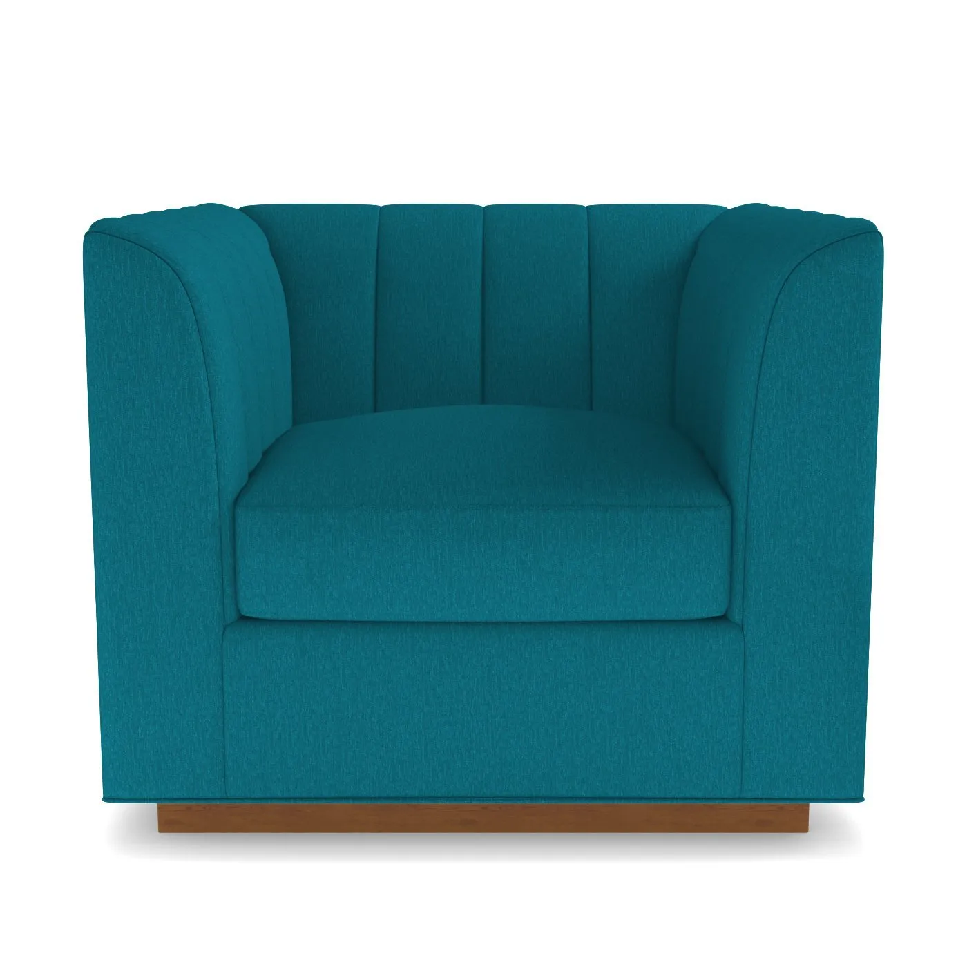 Nora Chair From Kyle Schuneman