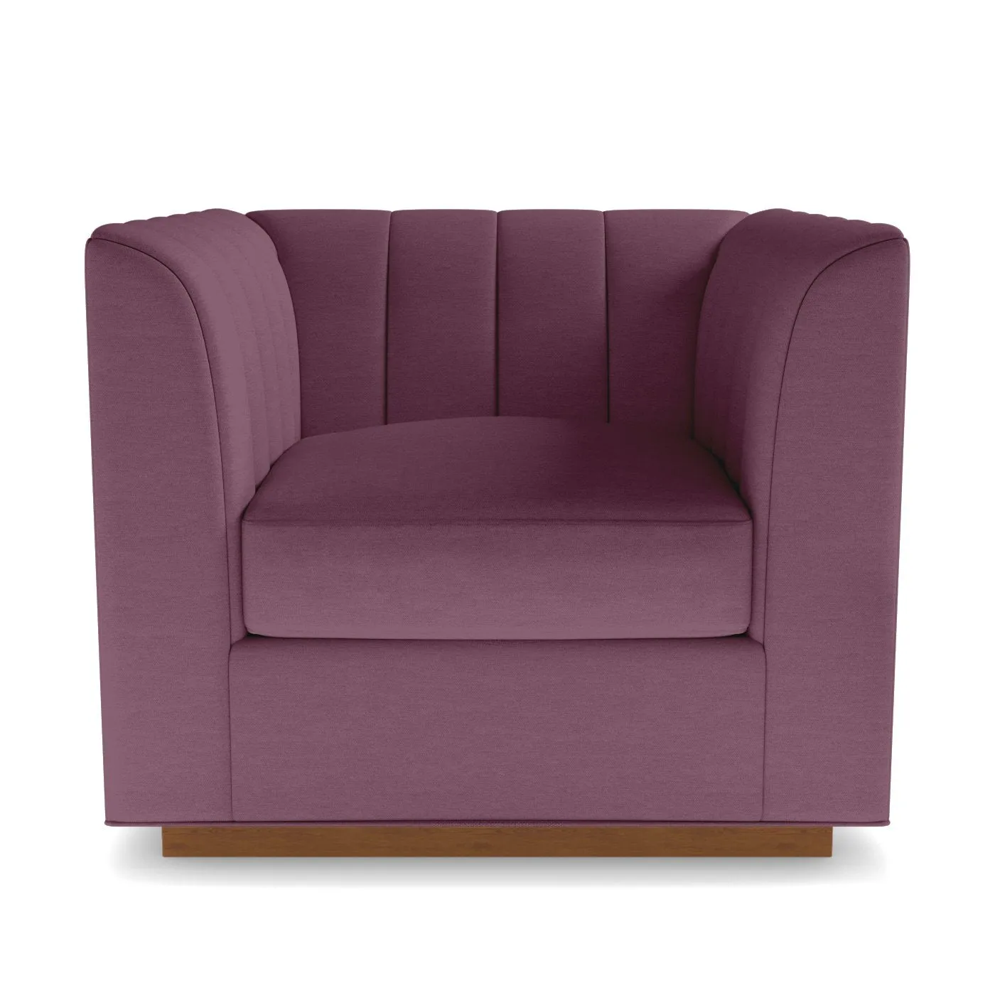 Nora Chair From Kyle Schuneman