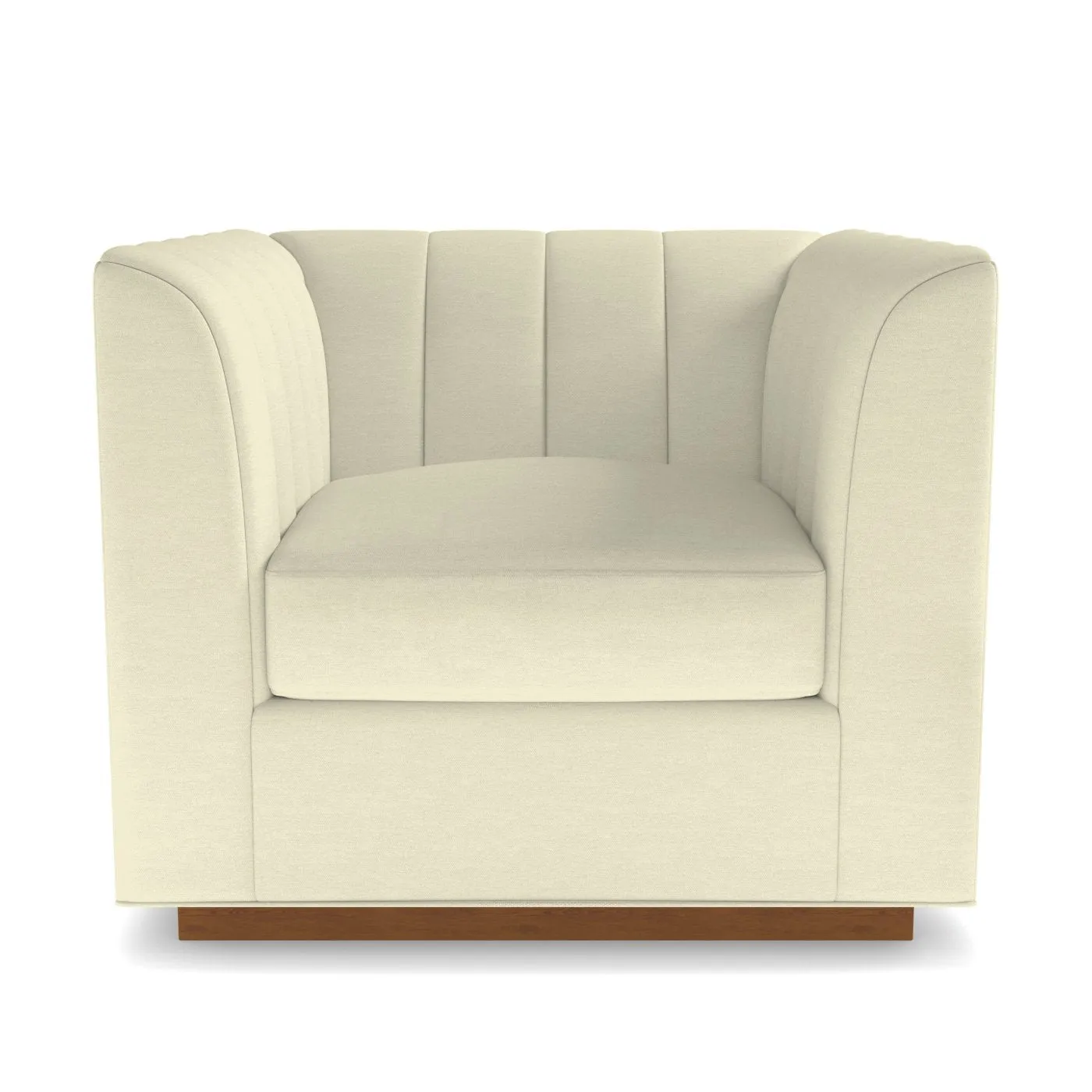 Nora Chair From Kyle Schuneman