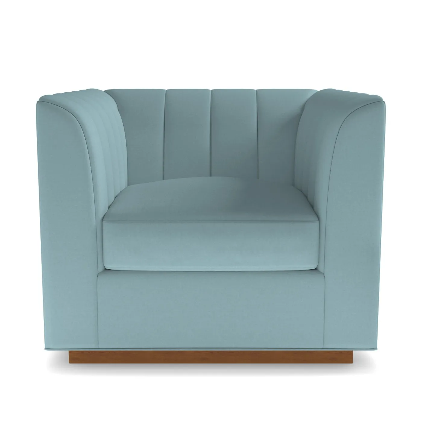 Nora Chair From Kyle Schuneman
