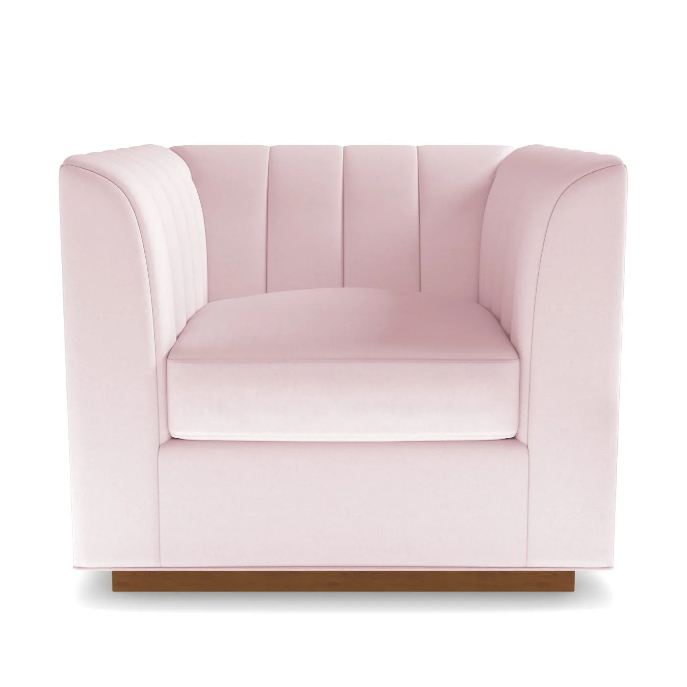 Nora Chair From Kyle Schuneman