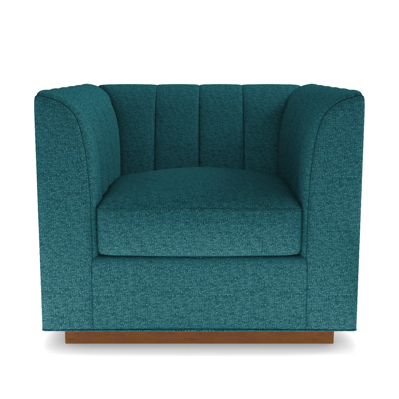 Nora Chair From Kyle Schuneman