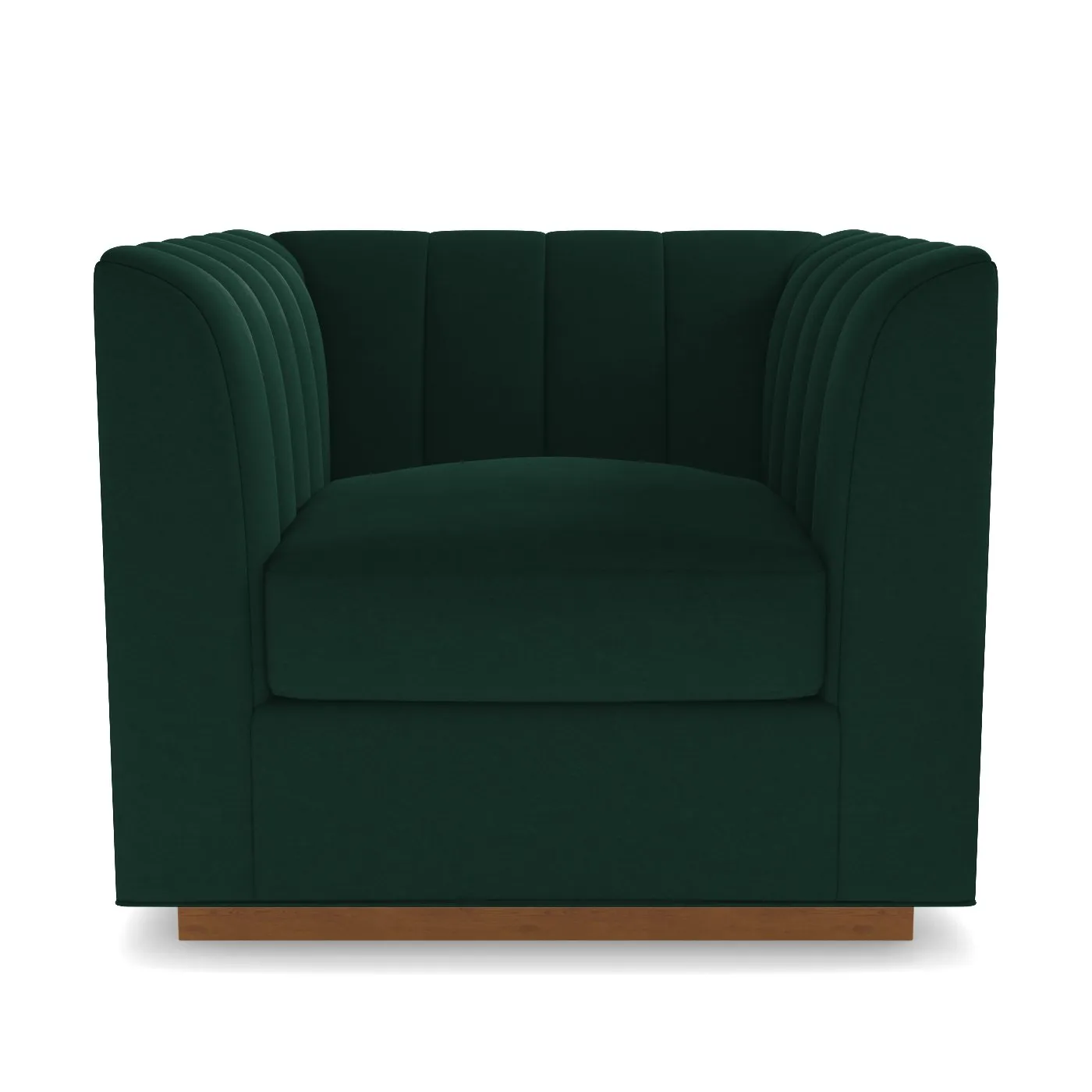 Nora Chair From Kyle Schuneman