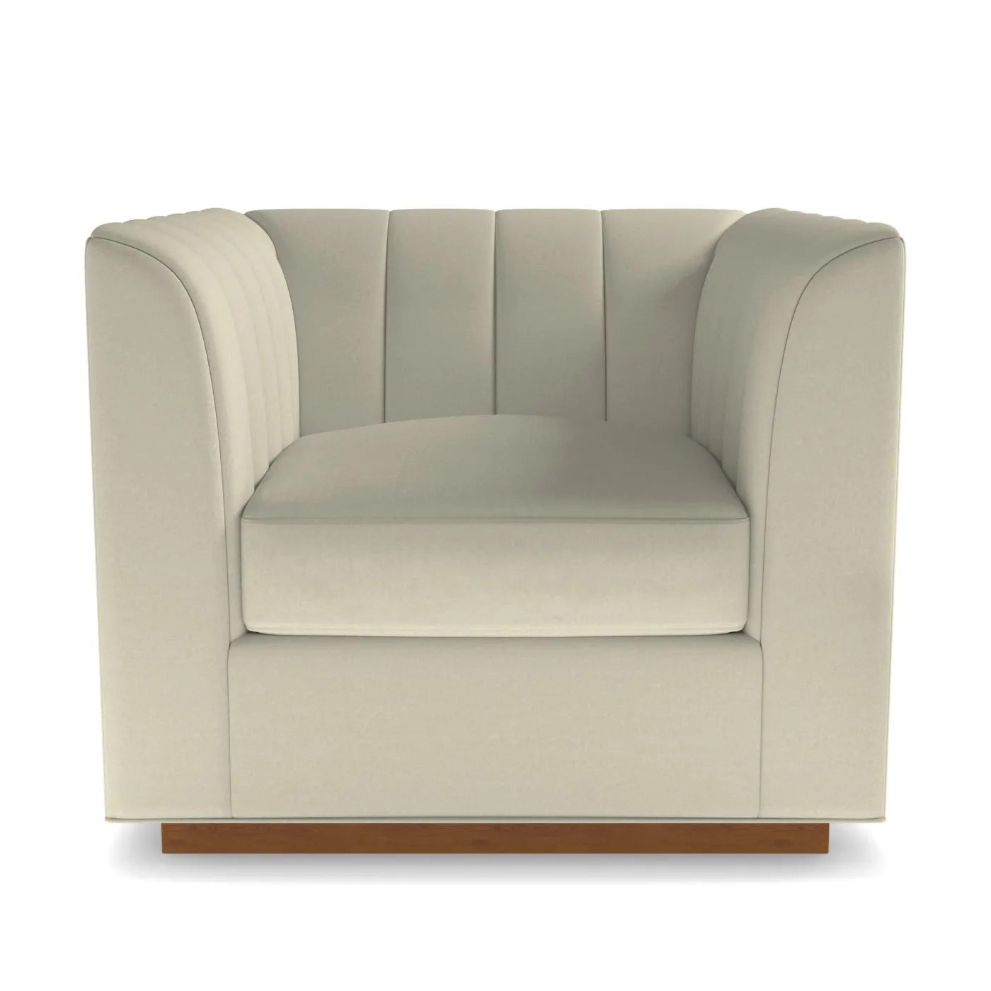 Nora Chair From Kyle Schuneman