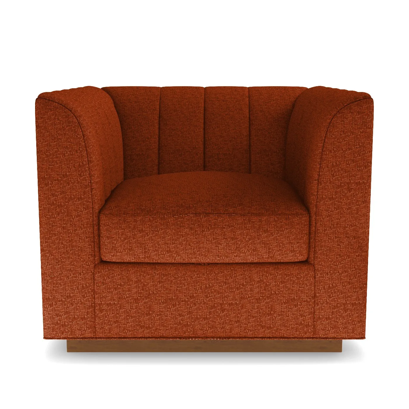 Nora Chair From Kyle Schuneman