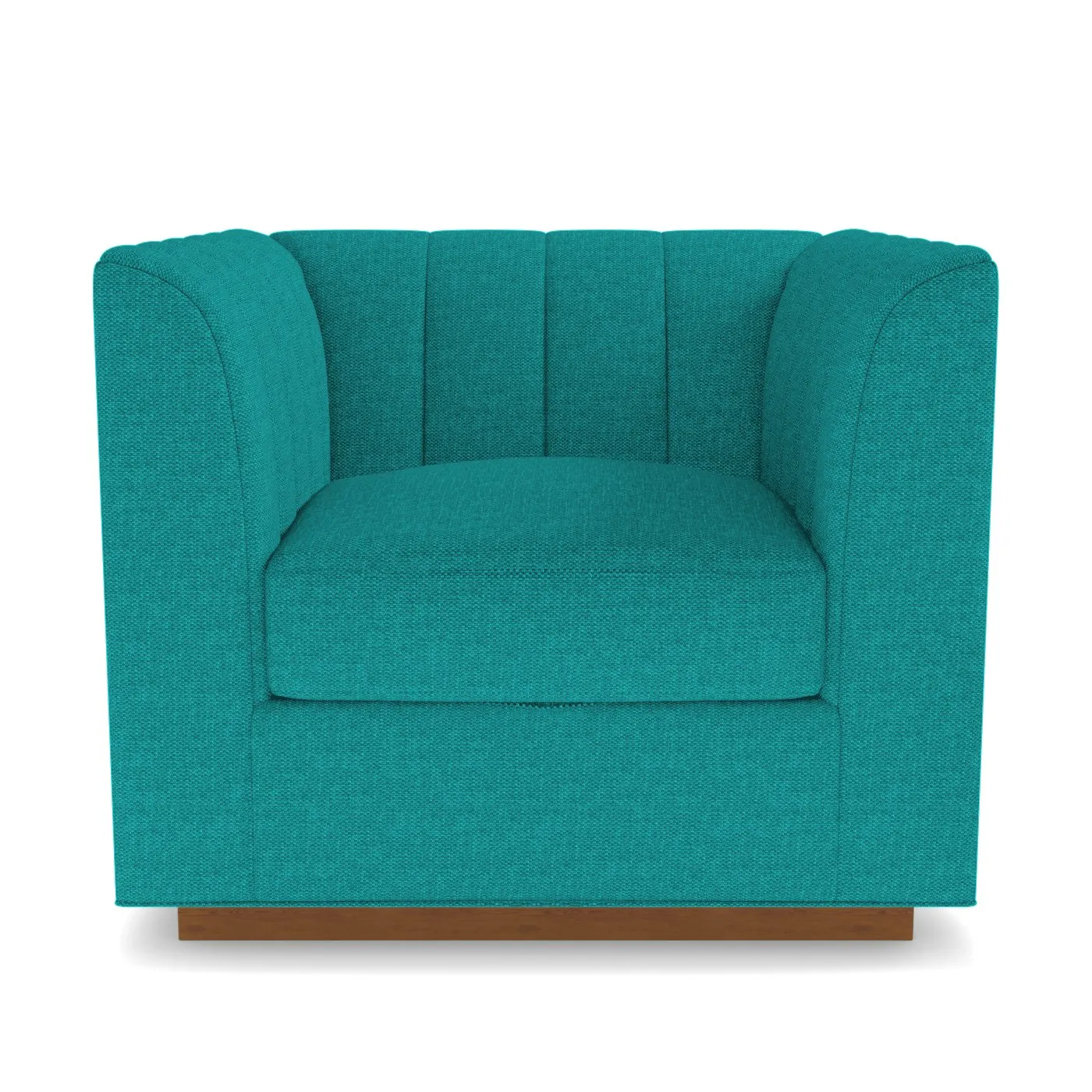 Nora Chair From Kyle Schuneman