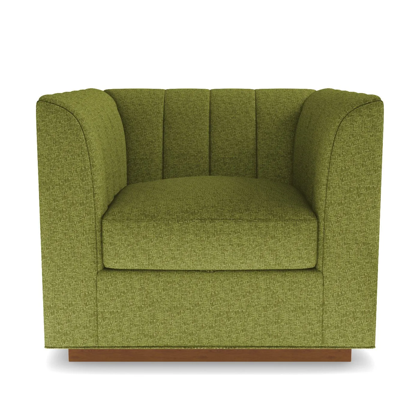 Nora Chair From Kyle Schuneman