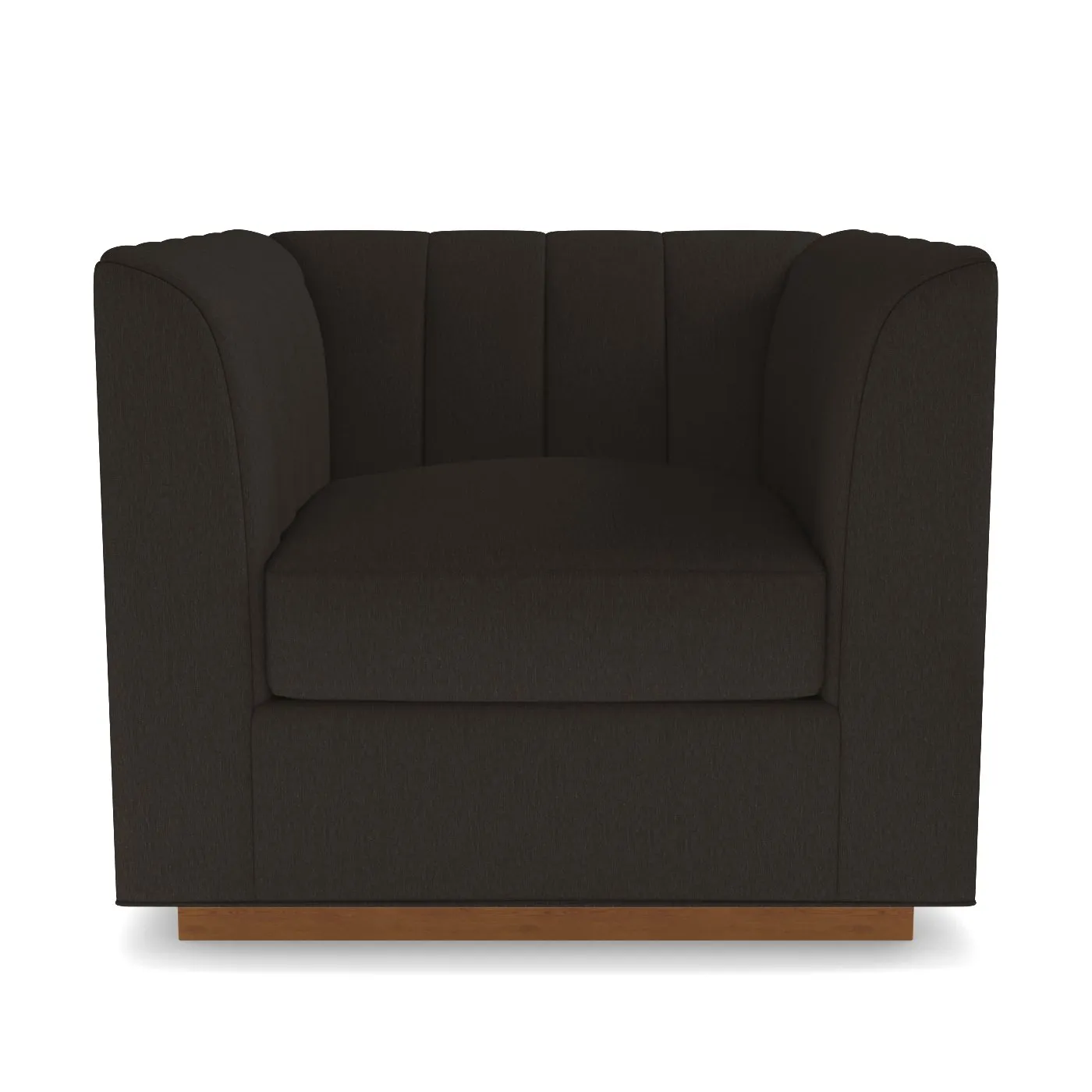 Nora Chair From Kyle Schuneman