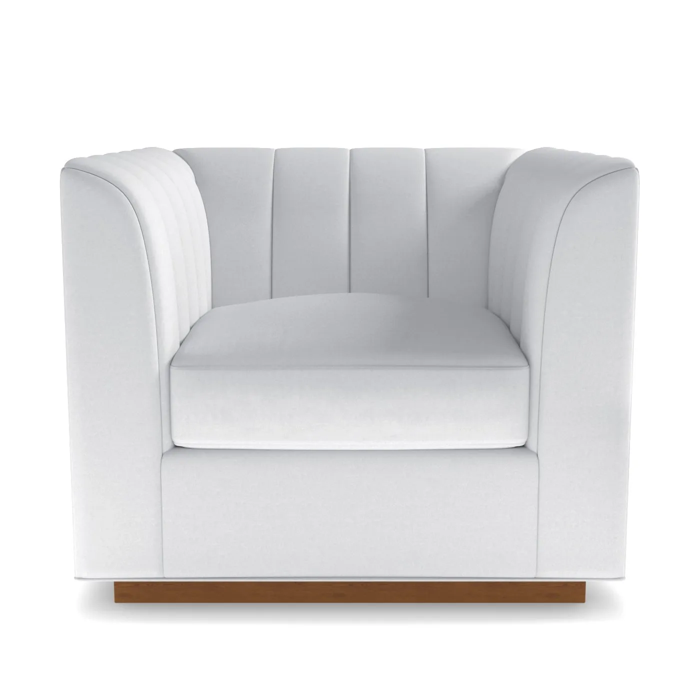 Nora Chair From Kyle Schuneman