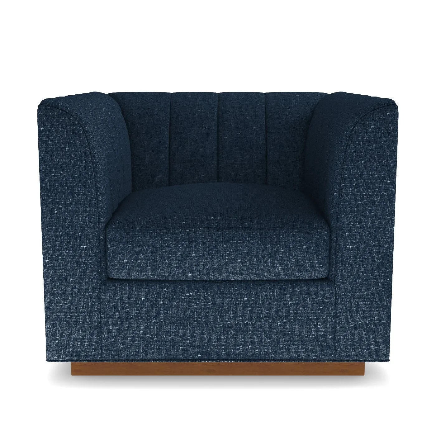 Nora Chair From Kyle Schuneman