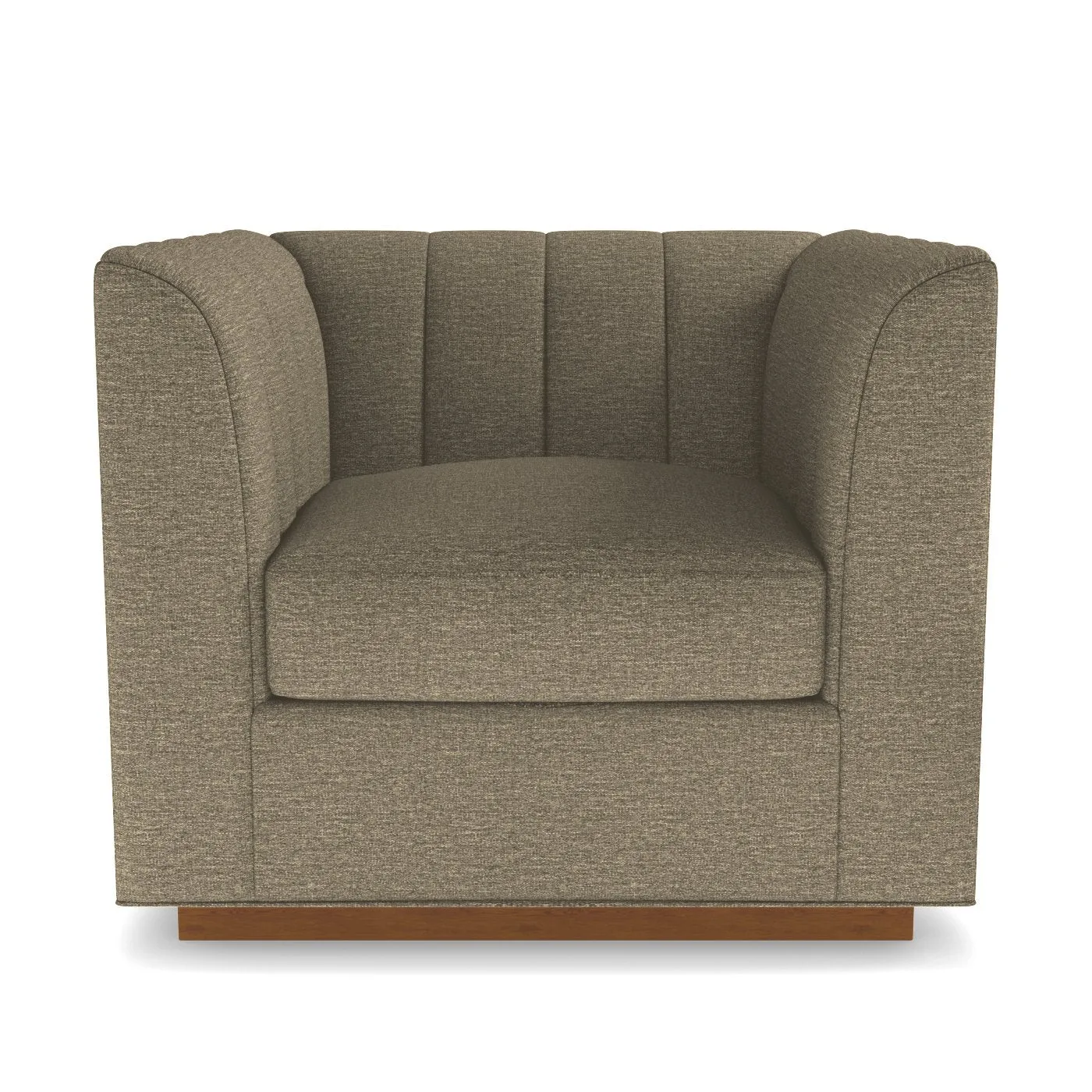 Nora Chair From Kyle Schuneman