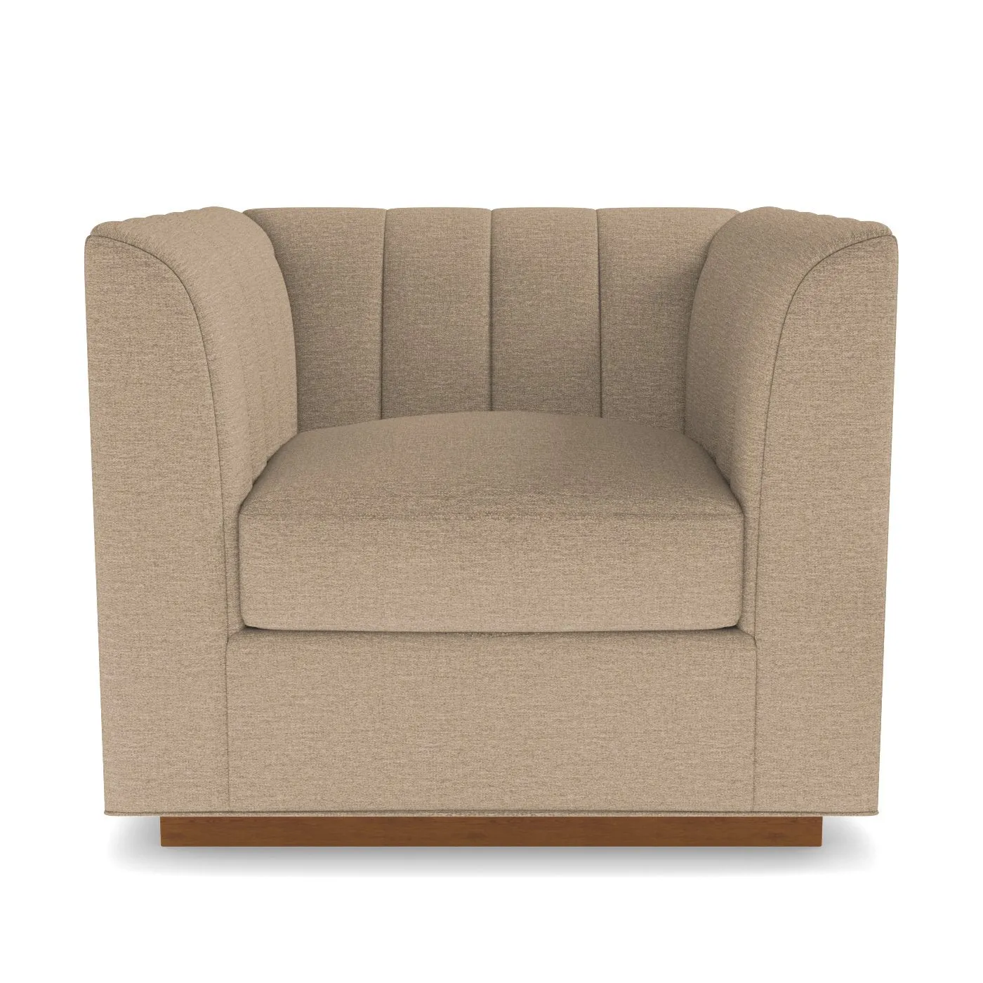 Nora Chair From Kyle Schuneman