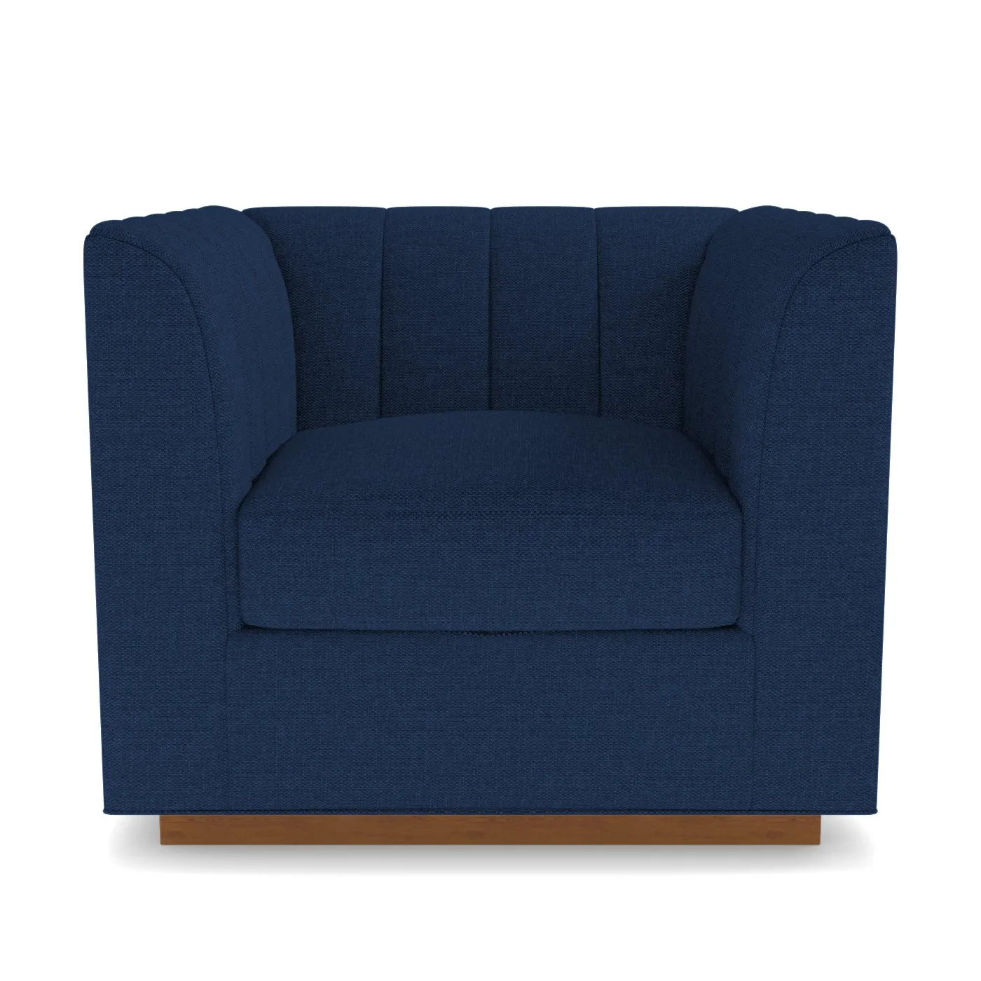 Nora Chair From Kyle Schuneman