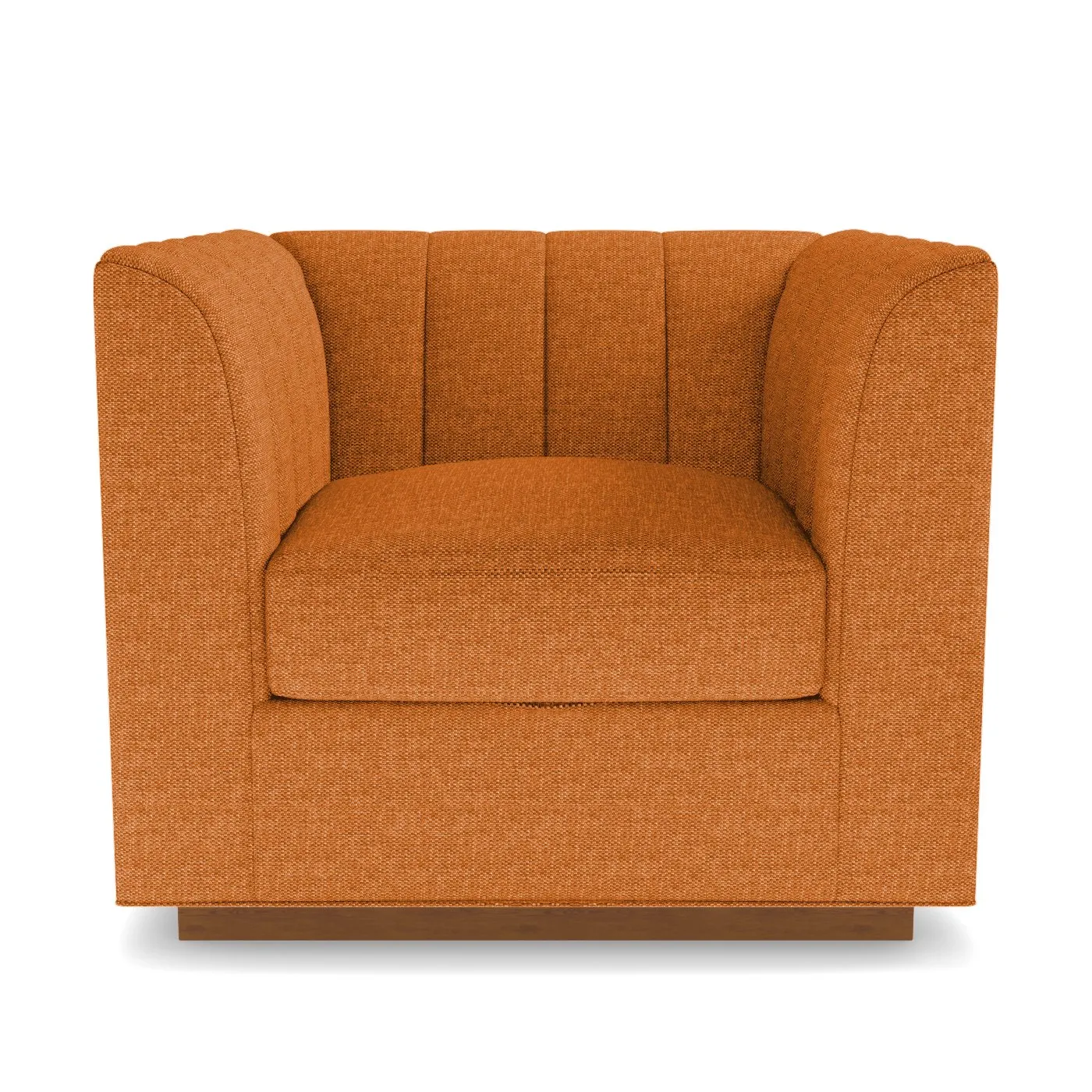 Nora Chair From Kyle Schuneman