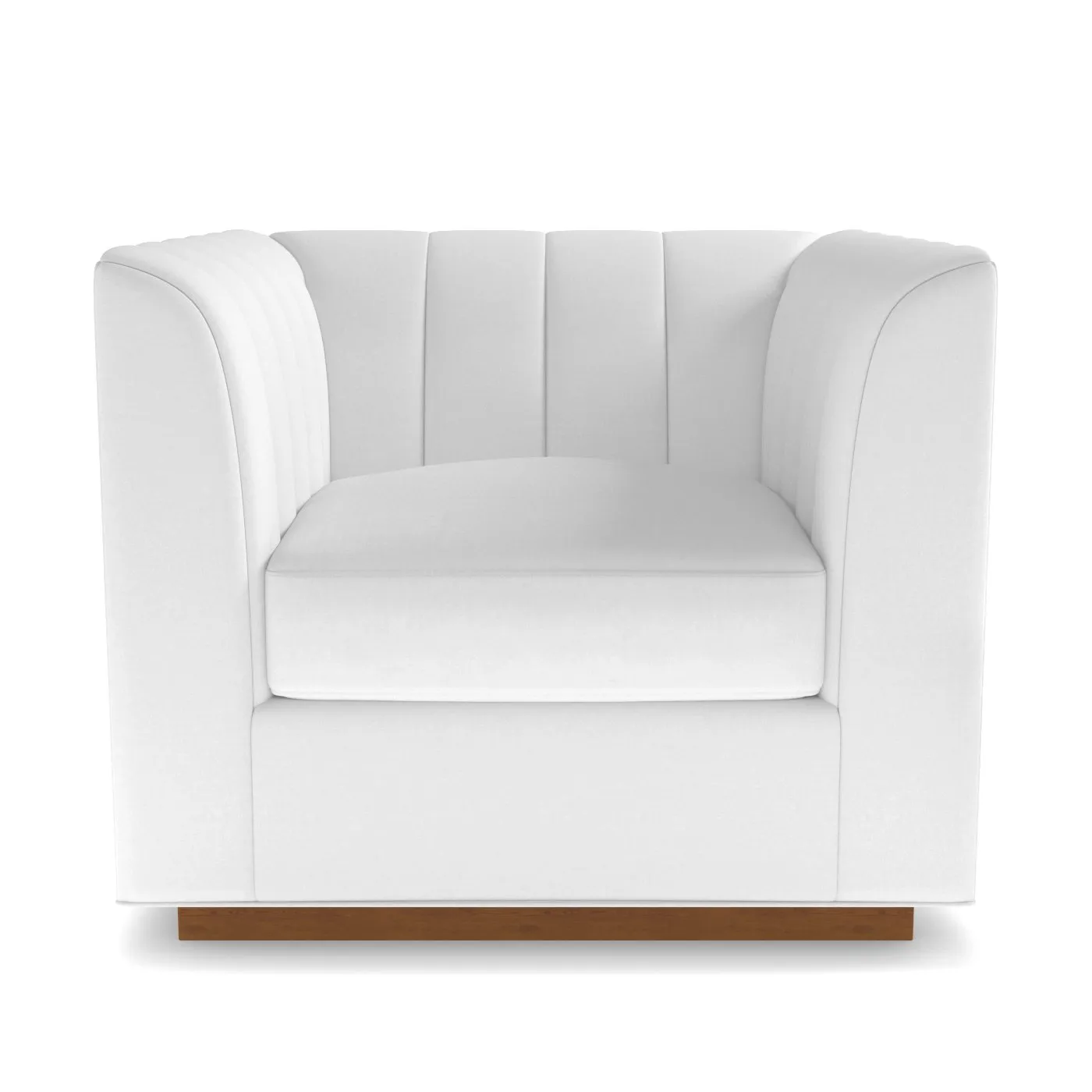 Nora Chair From Kyle Schuneman