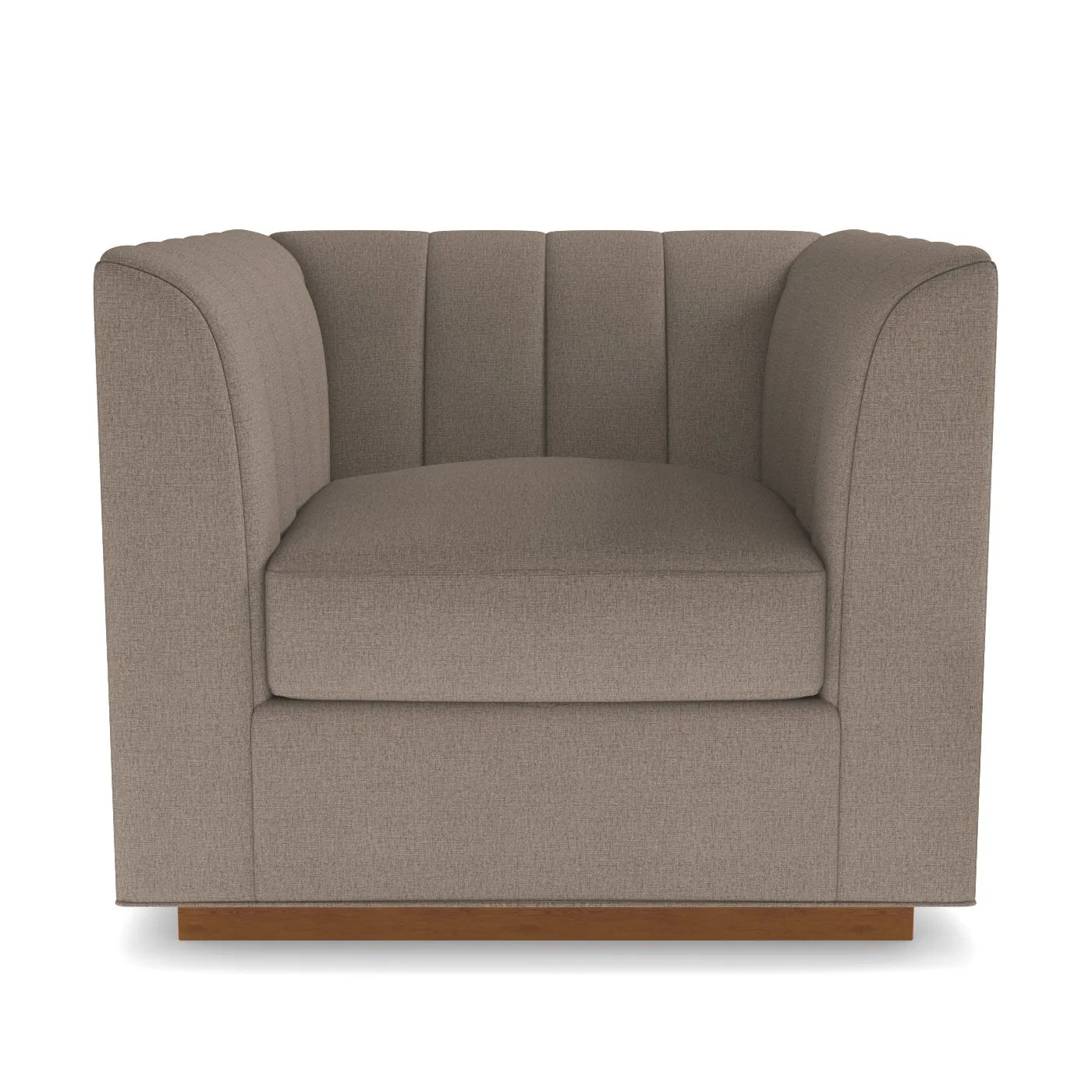 Nora Chair From Kyle Schuneman