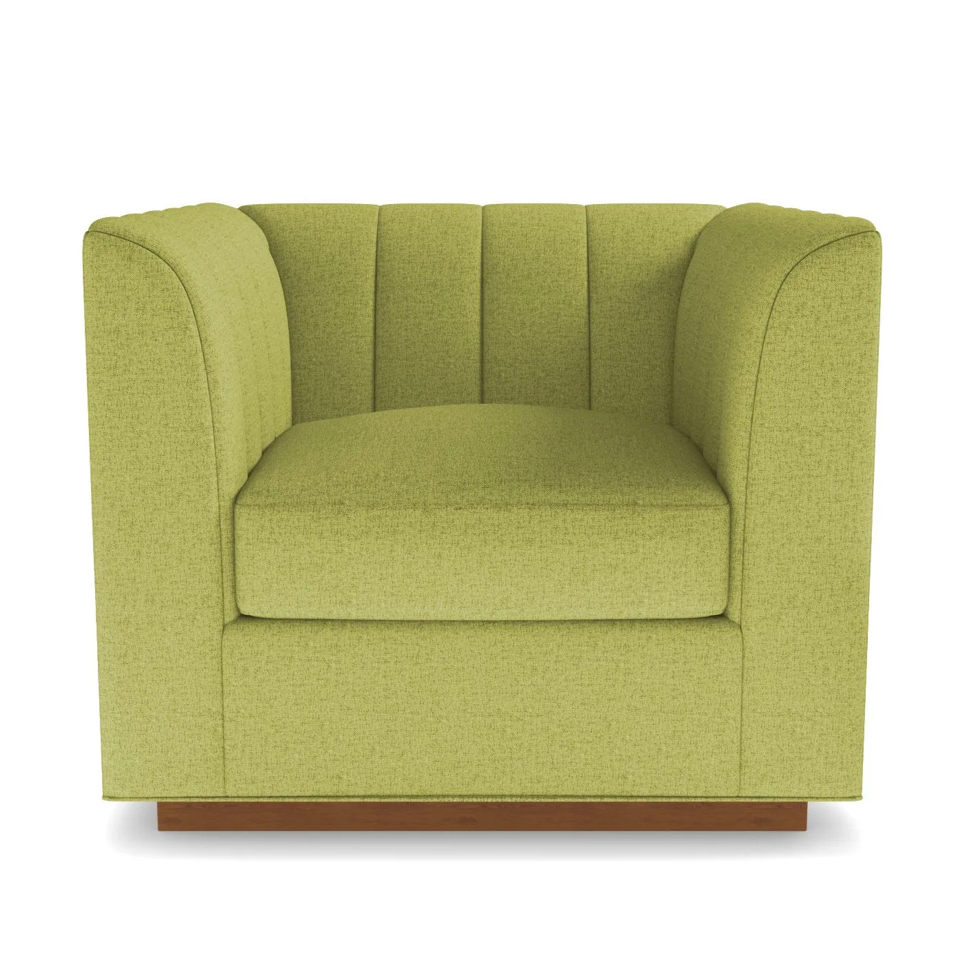 Nora Chair From Kyle Schuneman