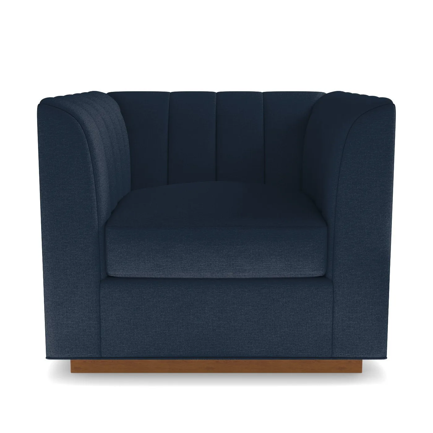 Nora Chair From Kyle Schuneman