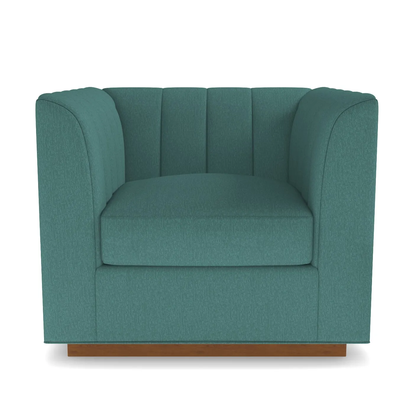 Nora Chair From Kyle Schuneman