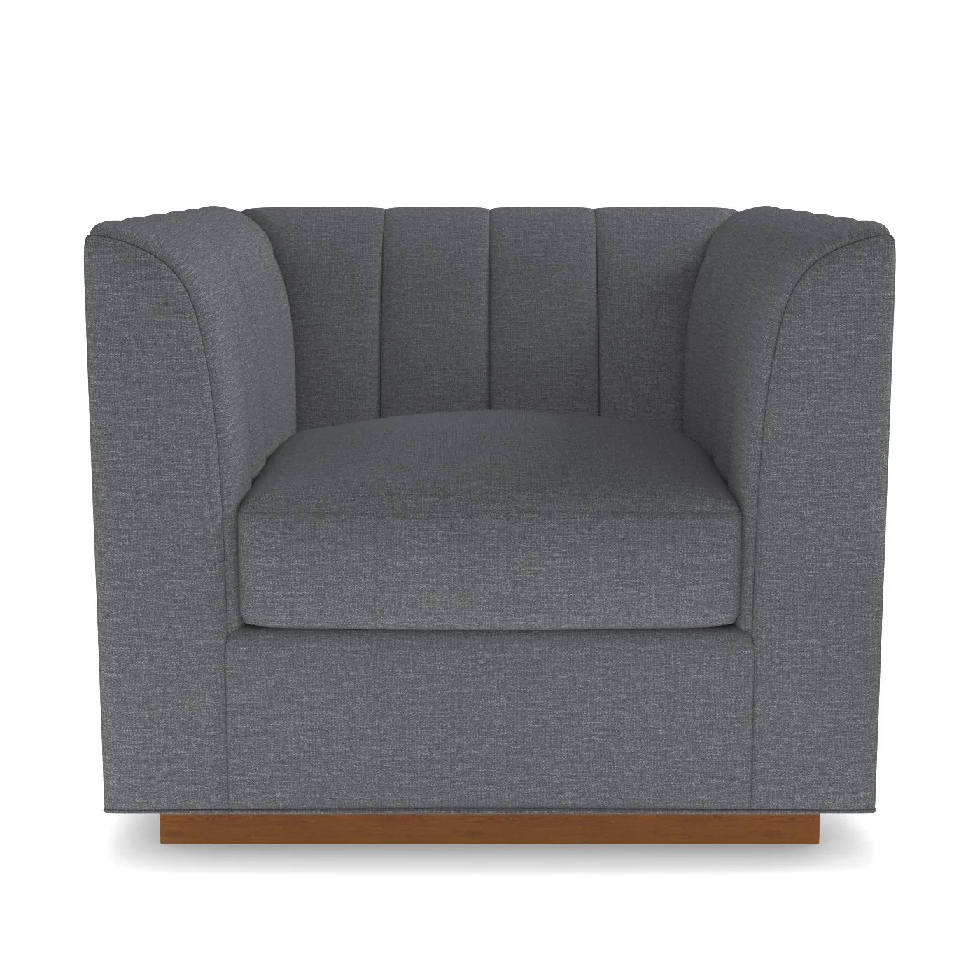 Nora Chair From Kyle Schuneman