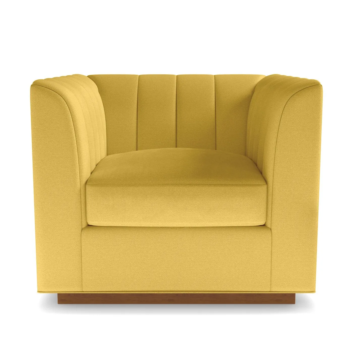 Nora Chair From Kyle Schuneman