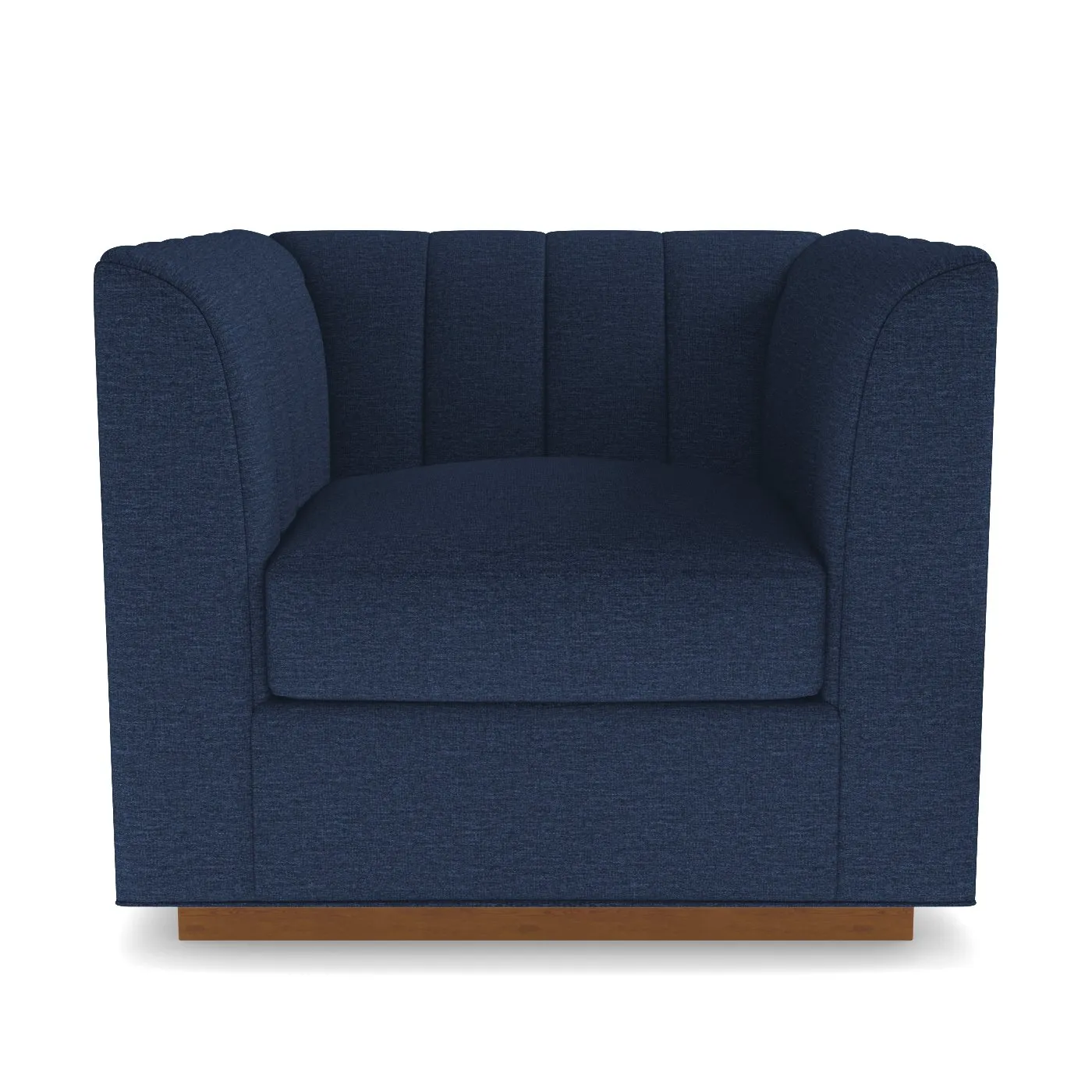Nora Chair From Kyle Schuneman