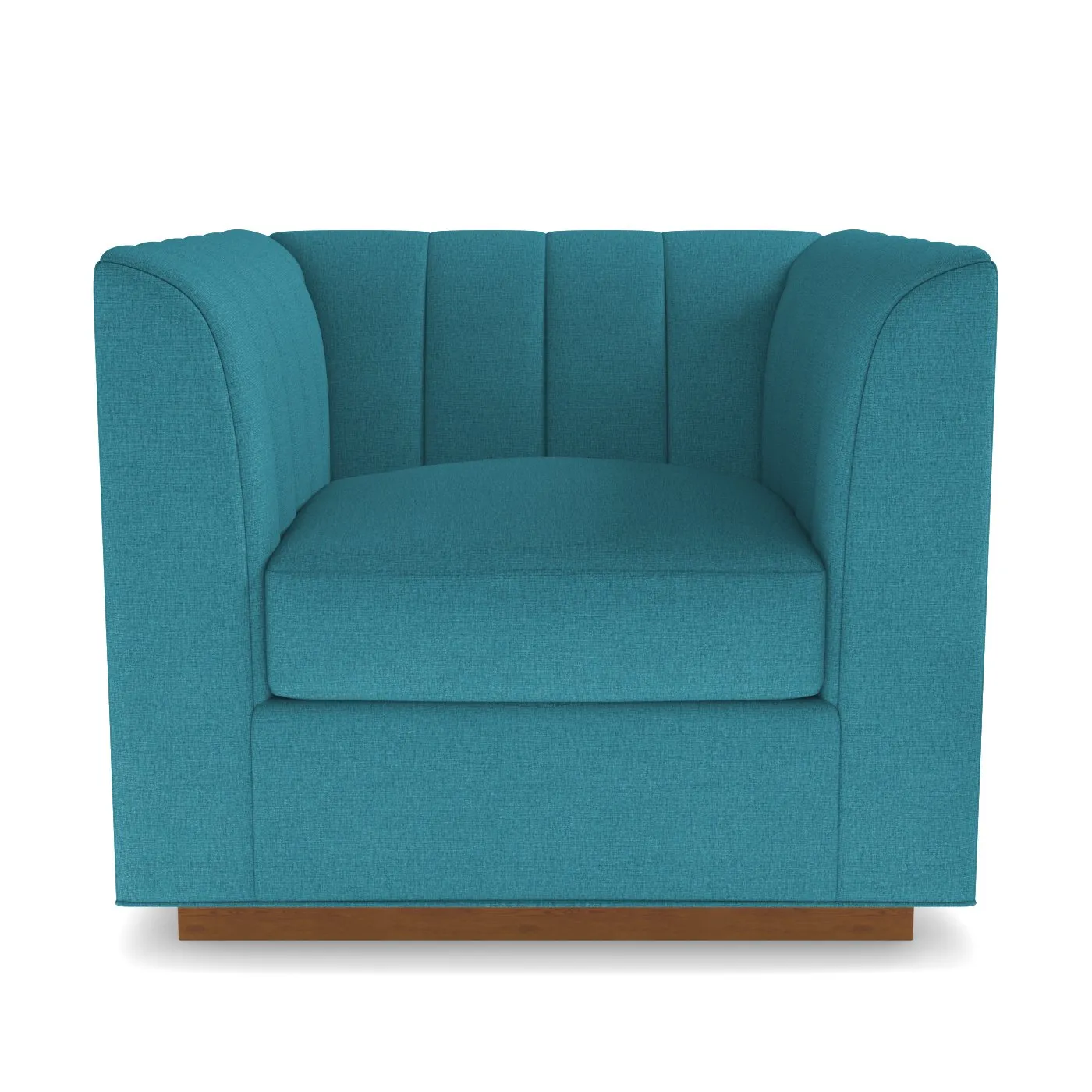 Nora Chair From Kyle Schuneman