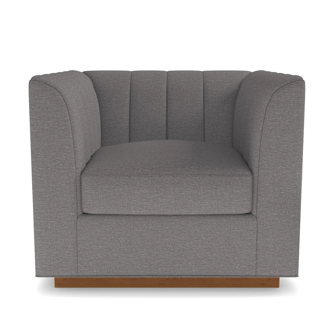 Nora Chair From Kyle Schuneman