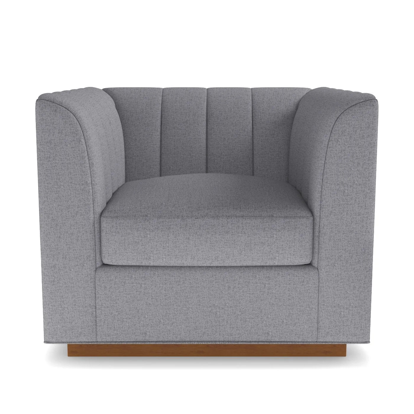 Nora Chair From Kyle Schuneman